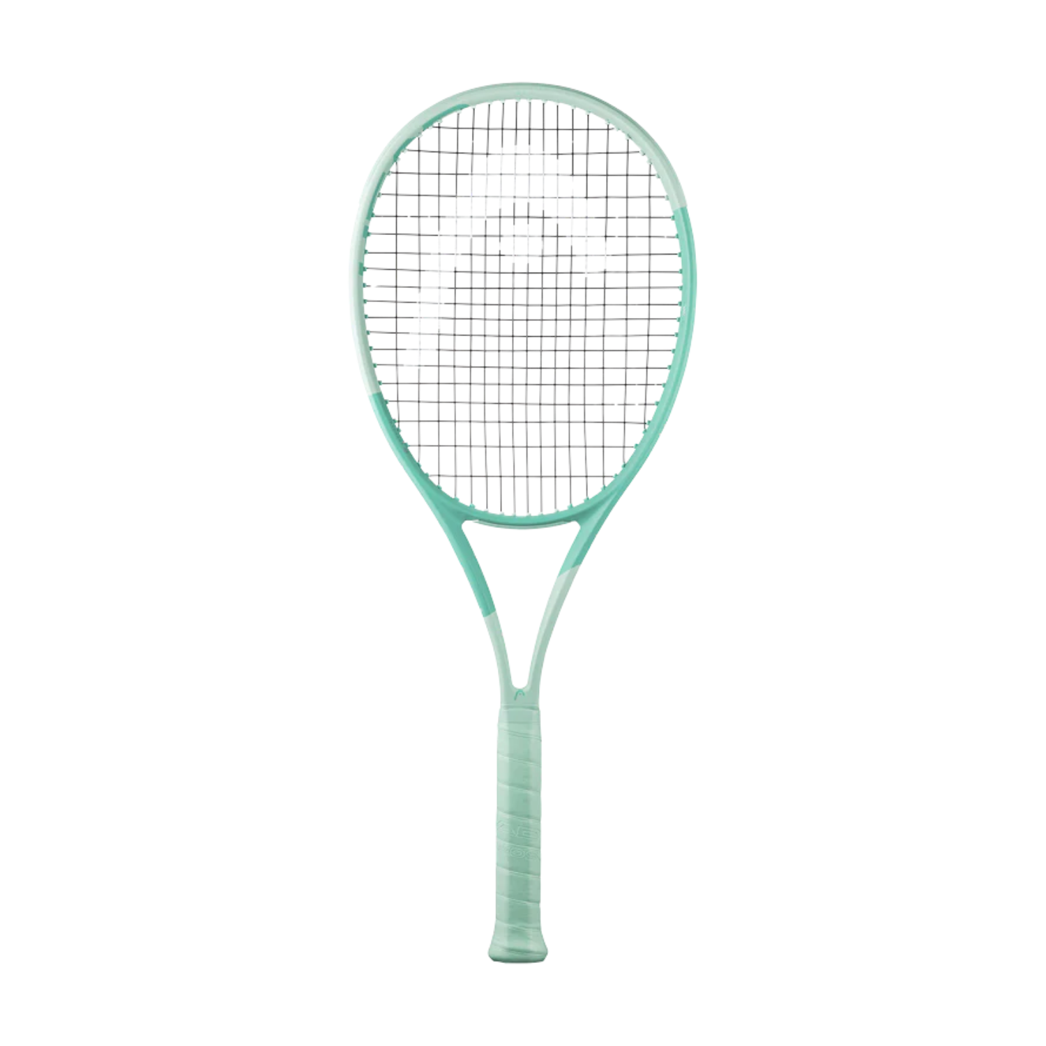 HEAD Boom MP Light Tennis Racquet