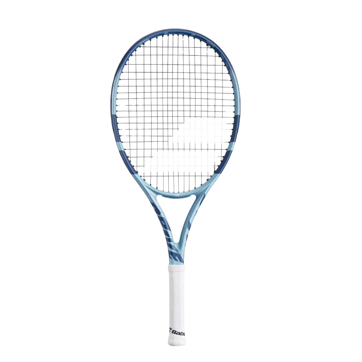 Babolat Pure Drive Junior 26 250g Gen11 Strung Tennis Racket