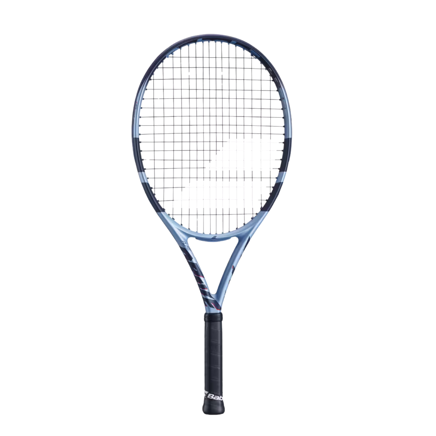 Babolat Pure Drive Junior 25 Tennis Racket Tennis Rackets Babolat