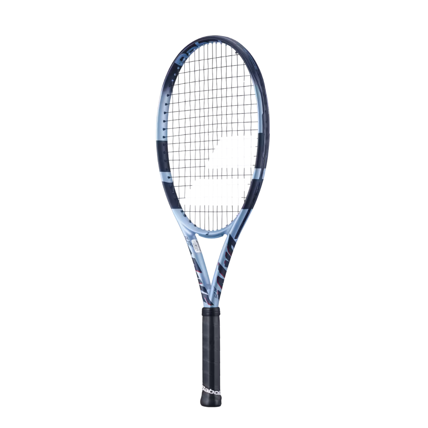 Babolat Pure Drive Junior 25 Tennis Racket Tennis Rackets Babolat