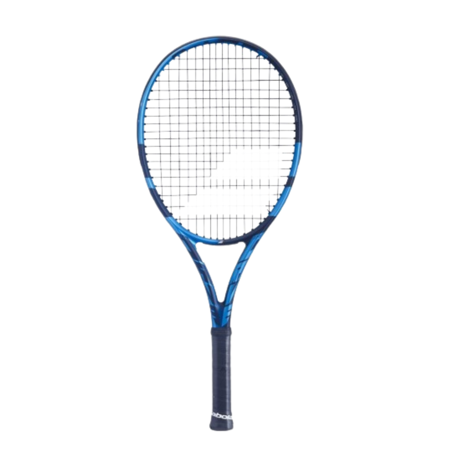 Babolat Pure Drive 25" Juinor Tennis Racket