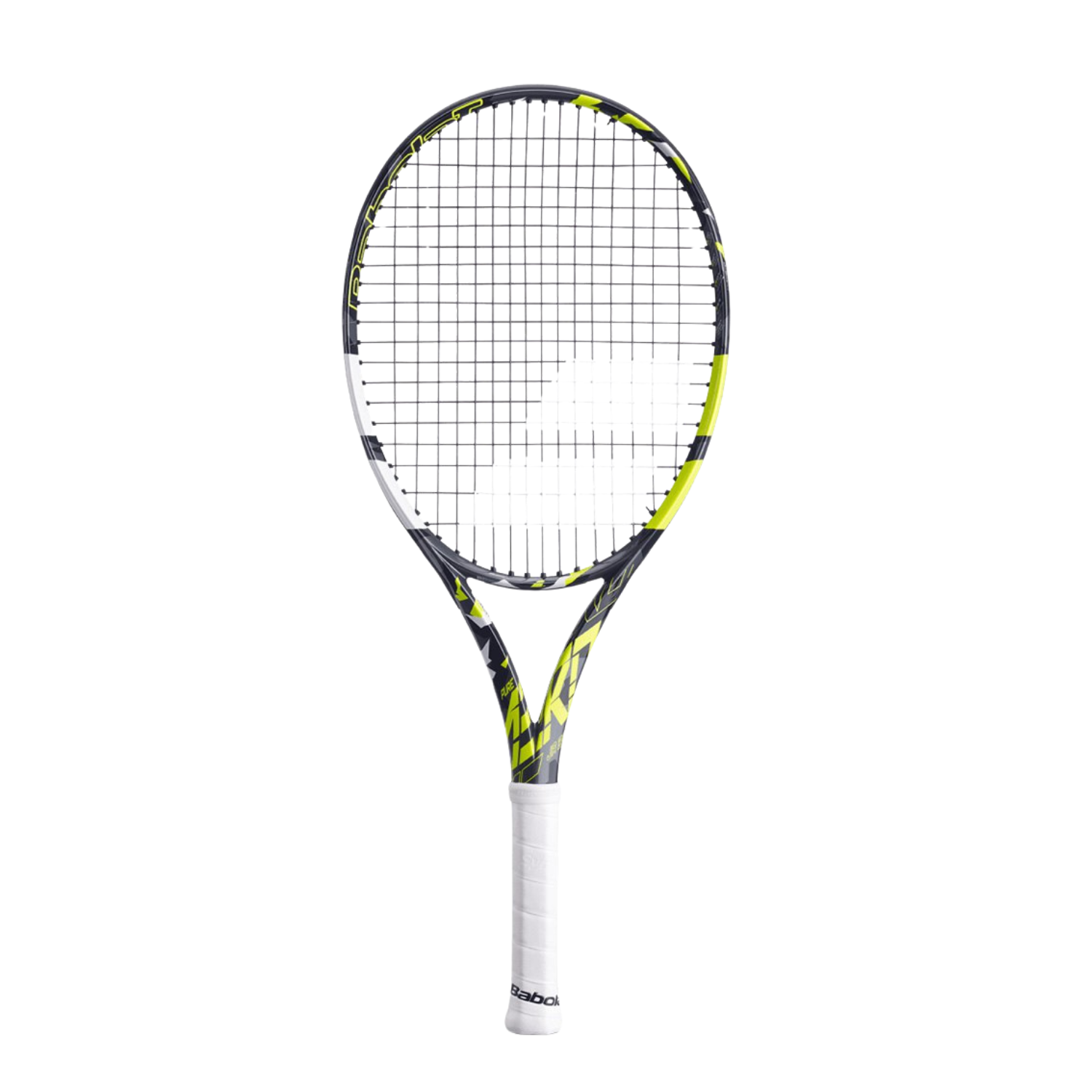 Babolat Pure Aero 26" Junior Tennis Racket