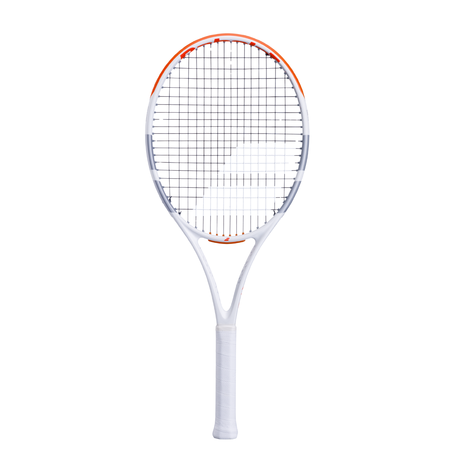 Babolat Evo Strike 102 290g Strung Tennis Racket