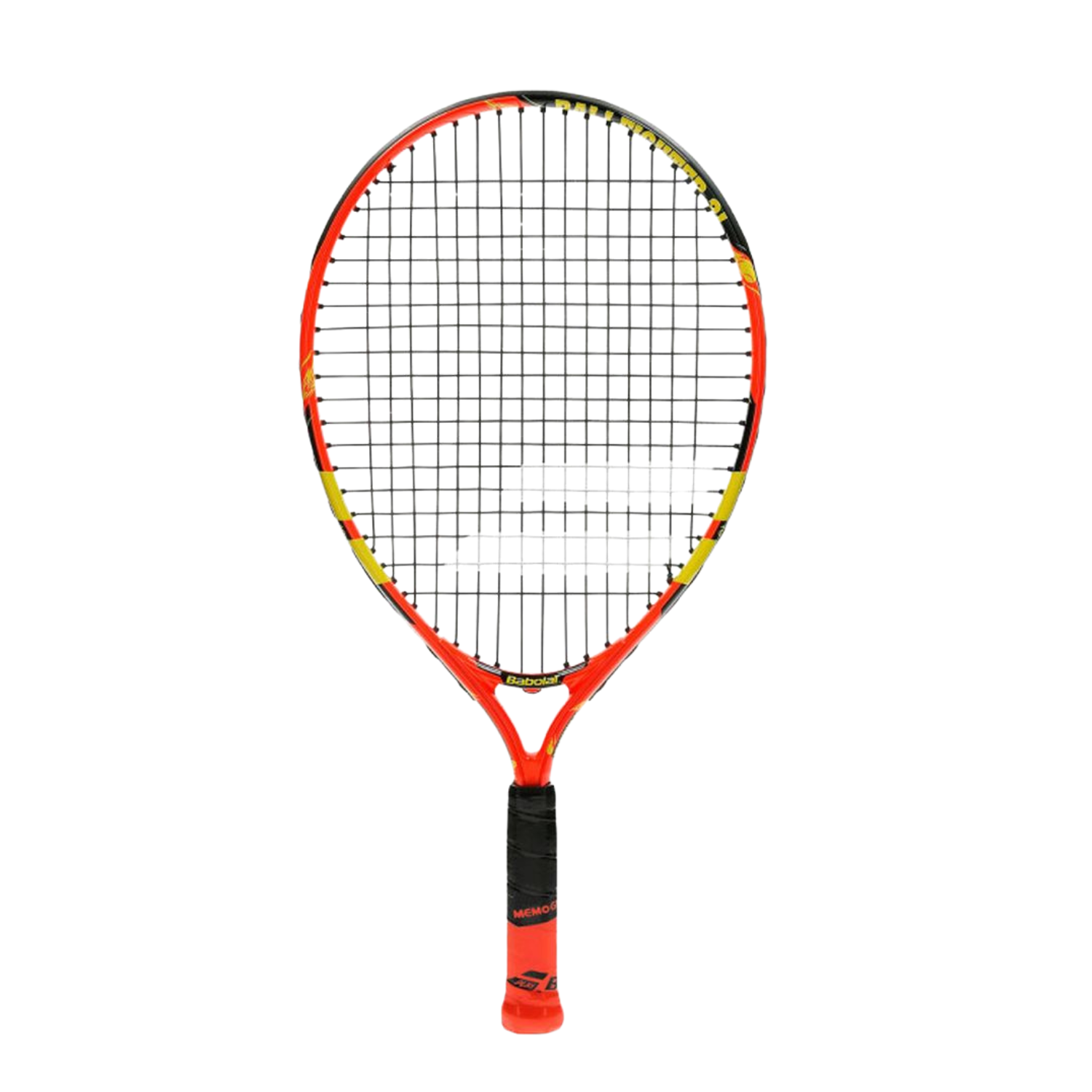 Babolat Ballfighter 21 (140239)