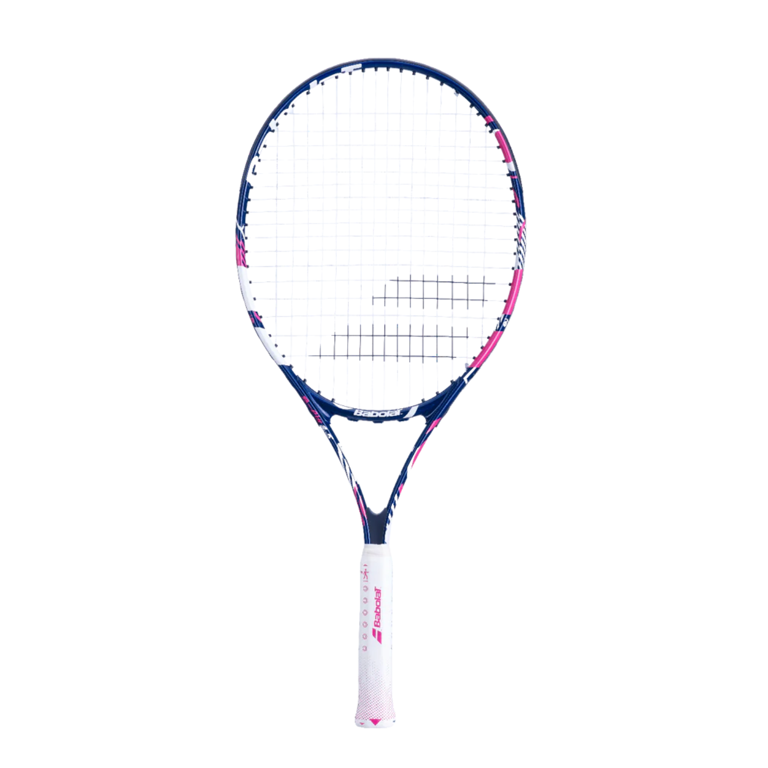 Babolat B Fly 25" (2025) Junior Tennis Racket