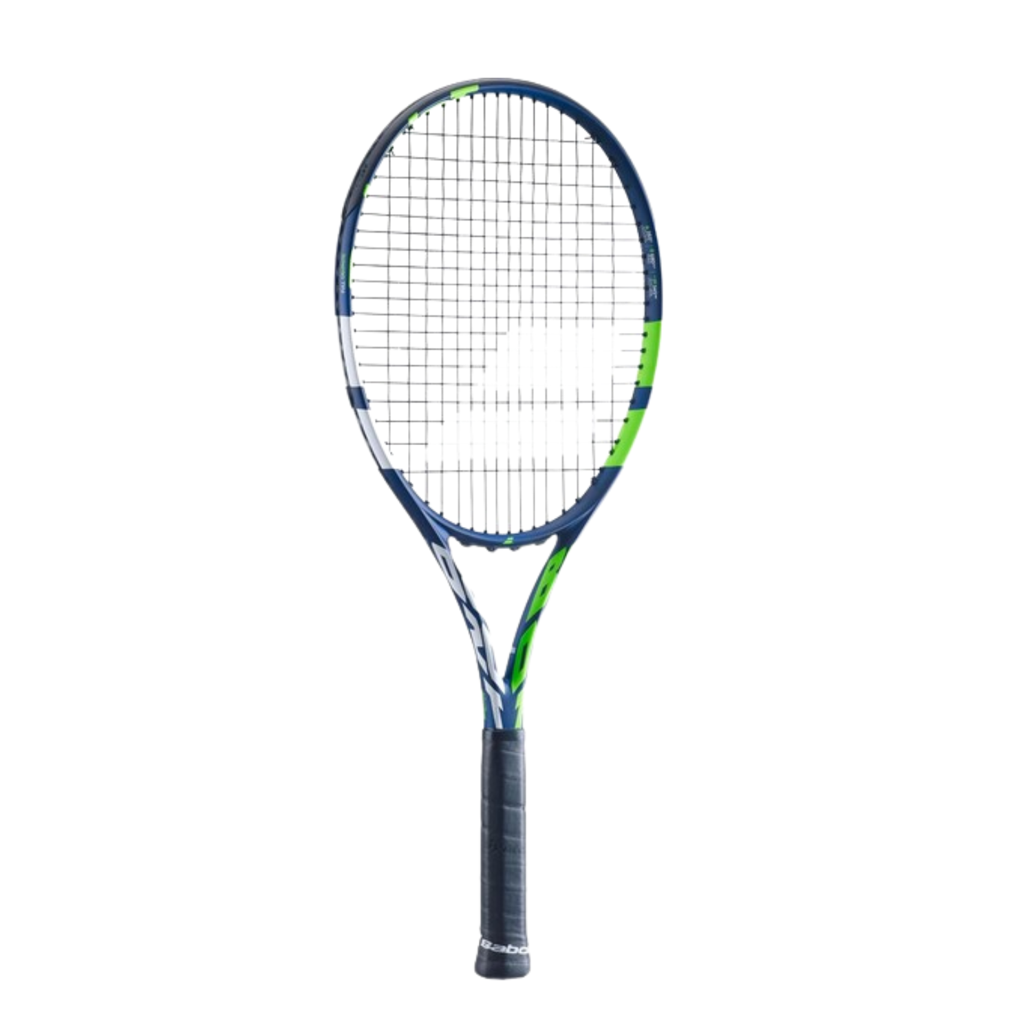 Babolat Boost Drive 102 260g Strung Tennis Racket