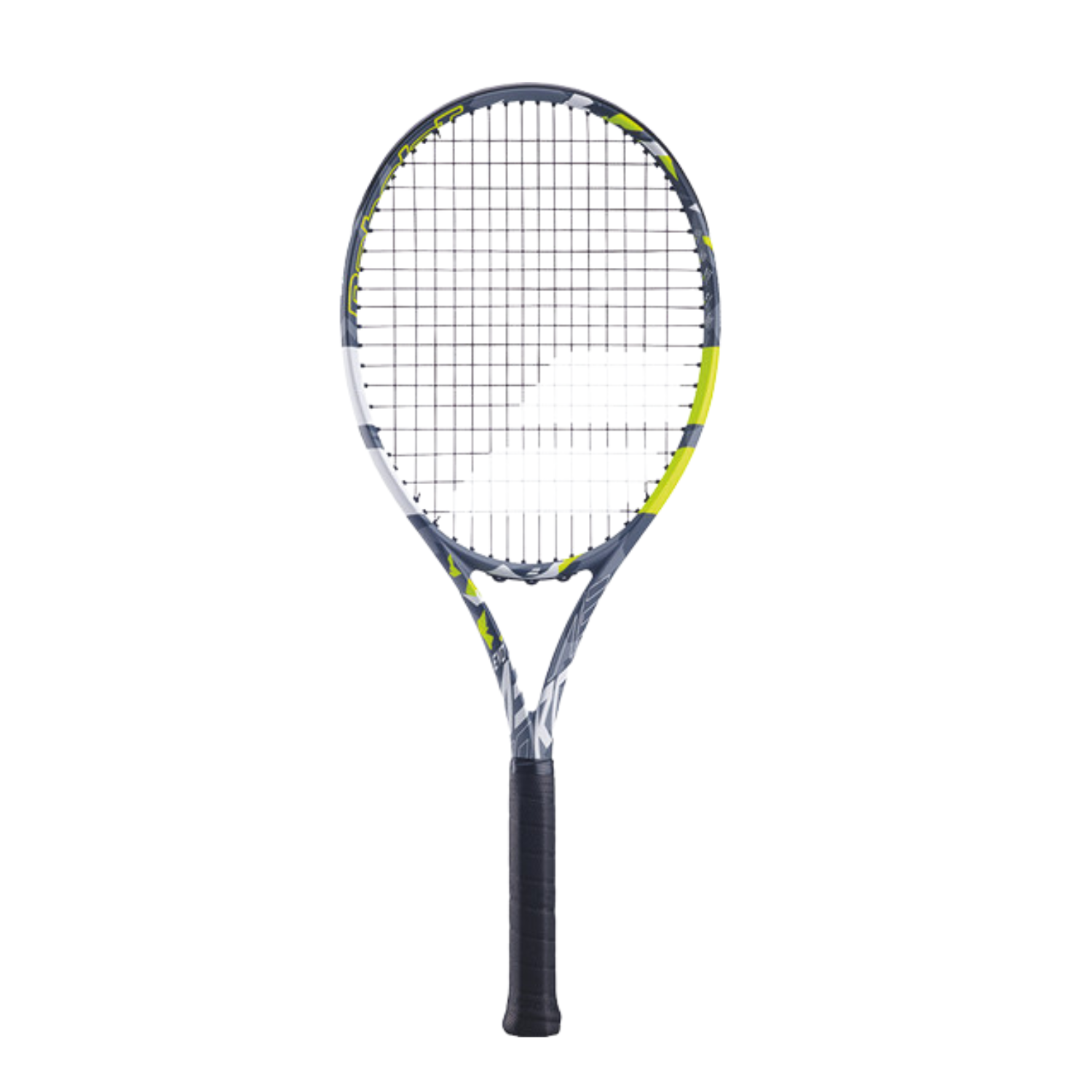 Babolat Evo Aero (101535) Tennis Racket / Unstrung