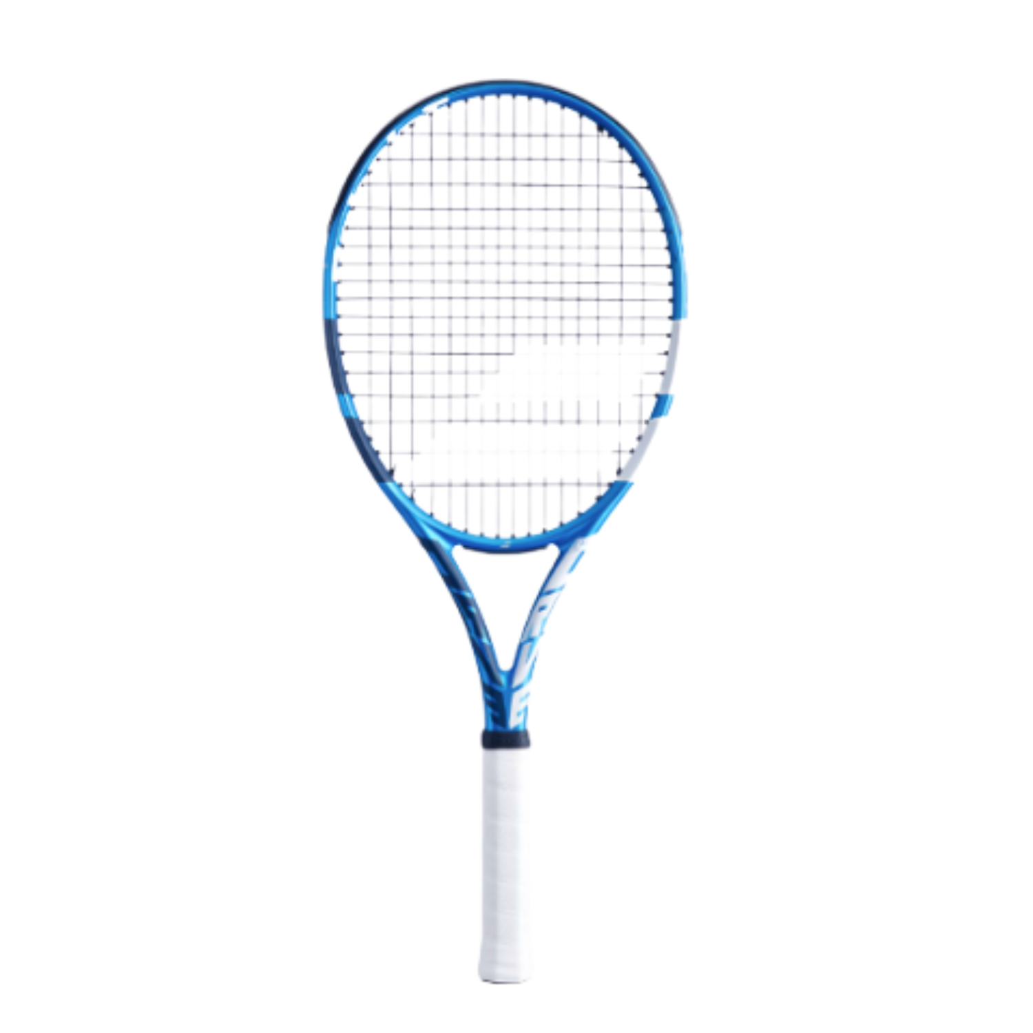 Babolat Evo Drive Lite 104 225g Strung Tennis Racket
