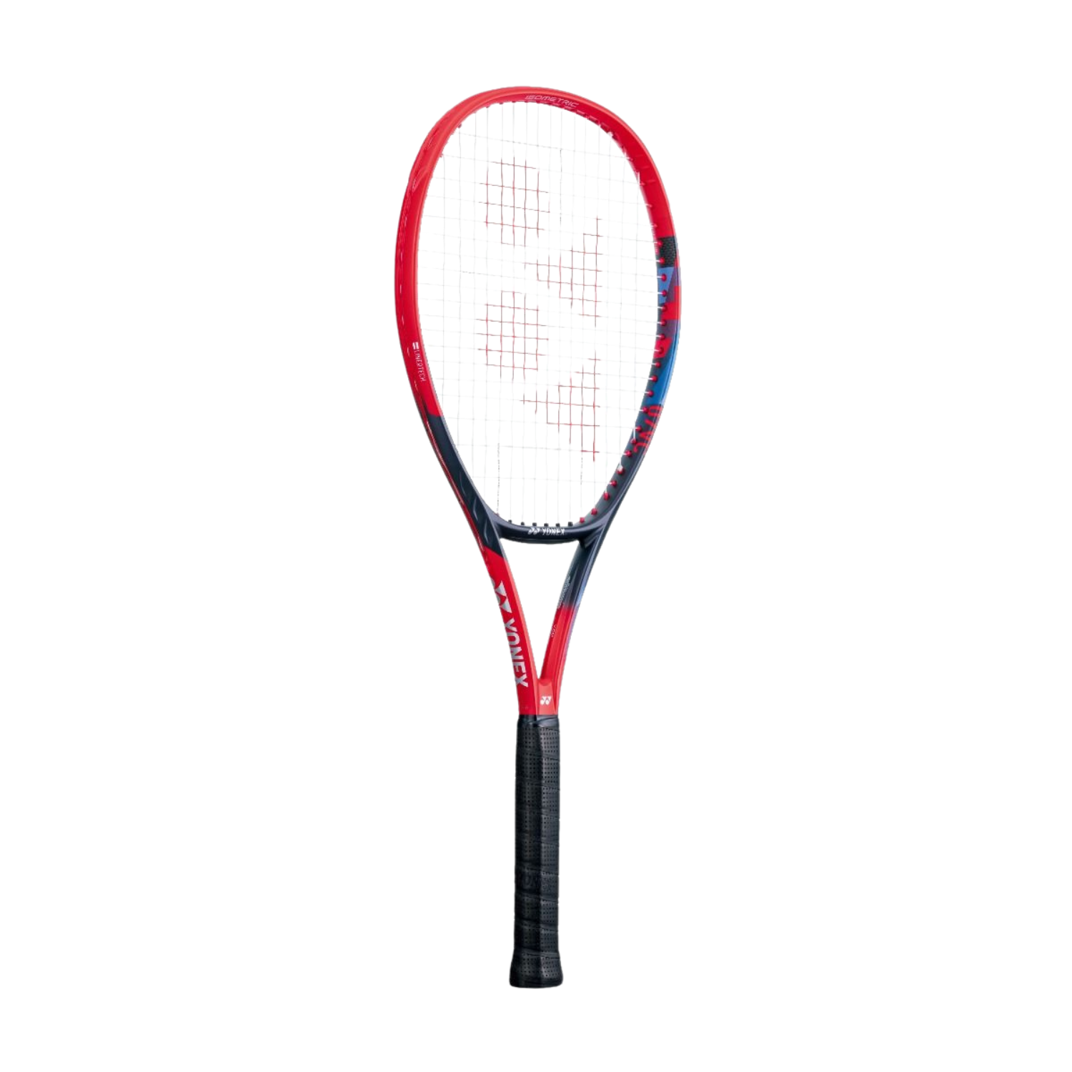 Yonex Vcore 100 2023 Tennis Racket 300g (Free Restring) - Unstrung