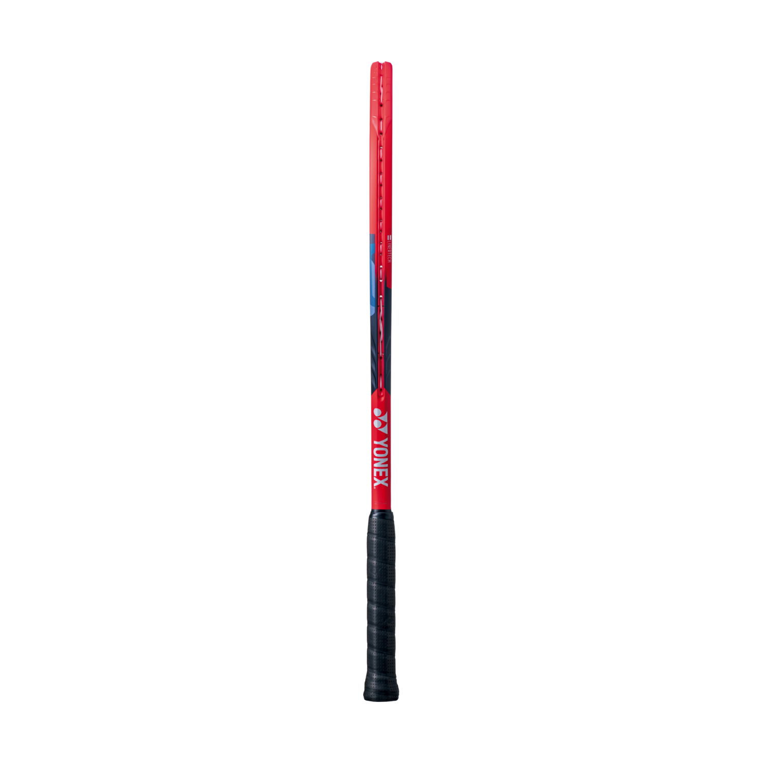 Yonex Vcore Ace 260g Unstrung 2023