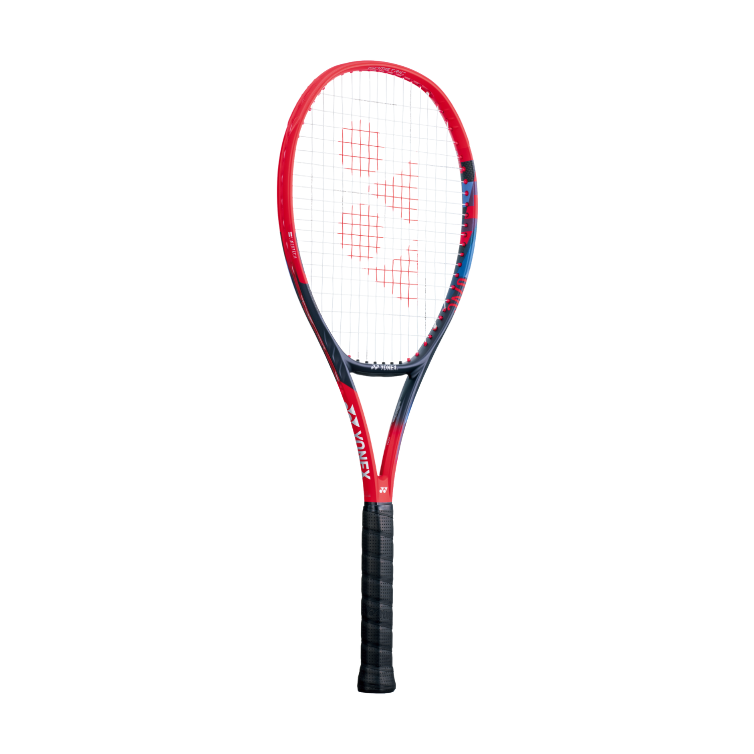 Yonex Vcore 98 2023 Tennis Racket 305g (Free Restring) - Unstrung