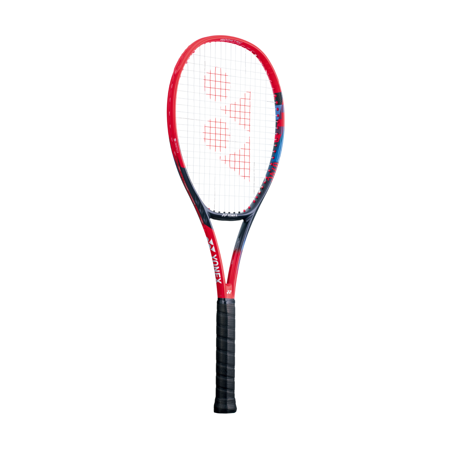 Yonex Vcore 95 2023 Tennis Racket 310g (Free Restring) - Unstrung
