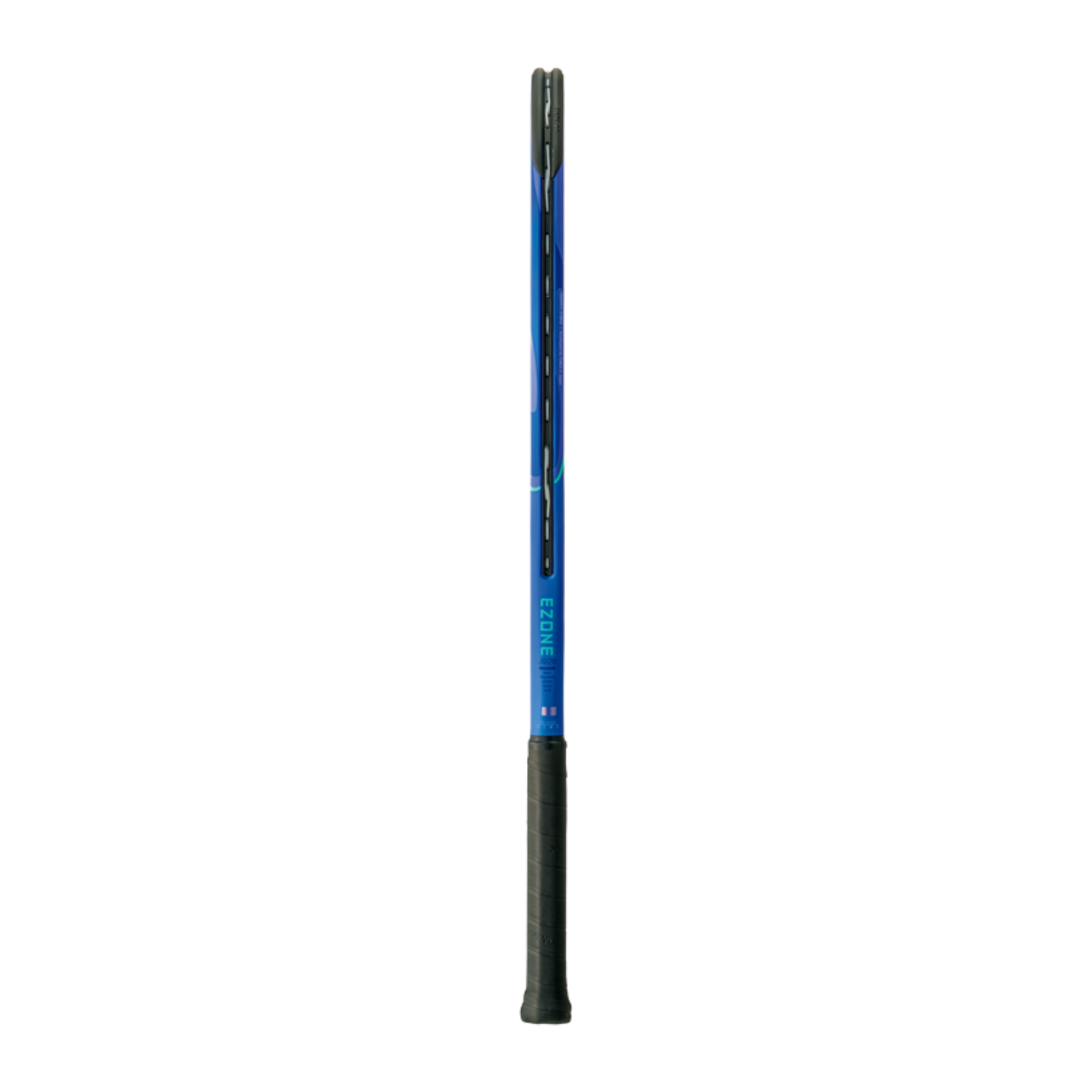 Yonex Ezone Jr 25 Hybrid 2025 Tennis Racket Blast Blue Tennis Rackets Yonex