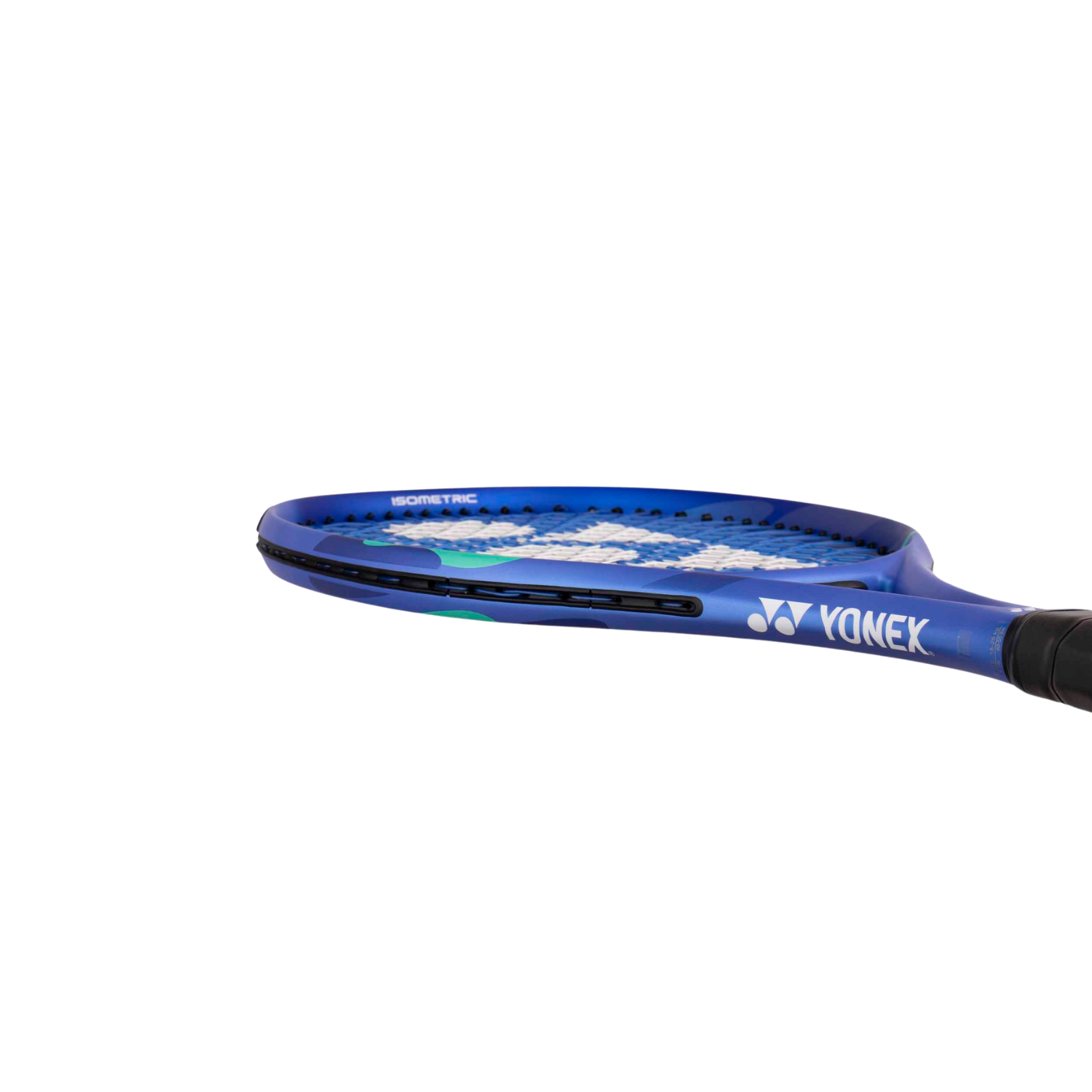 Yonex Ezone Ace 2025 260g Strung Tennis Racket Tennis Rackets Yonex