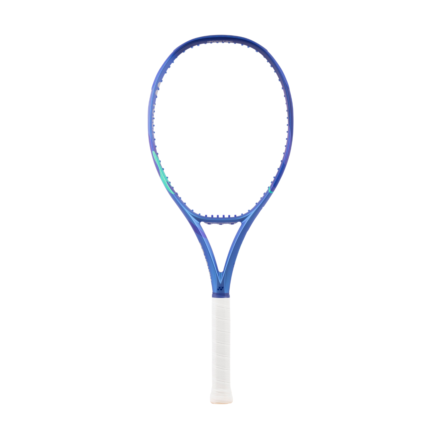 Yonex Ezone 100SL 2025 270g Unstrung Tennis Racket