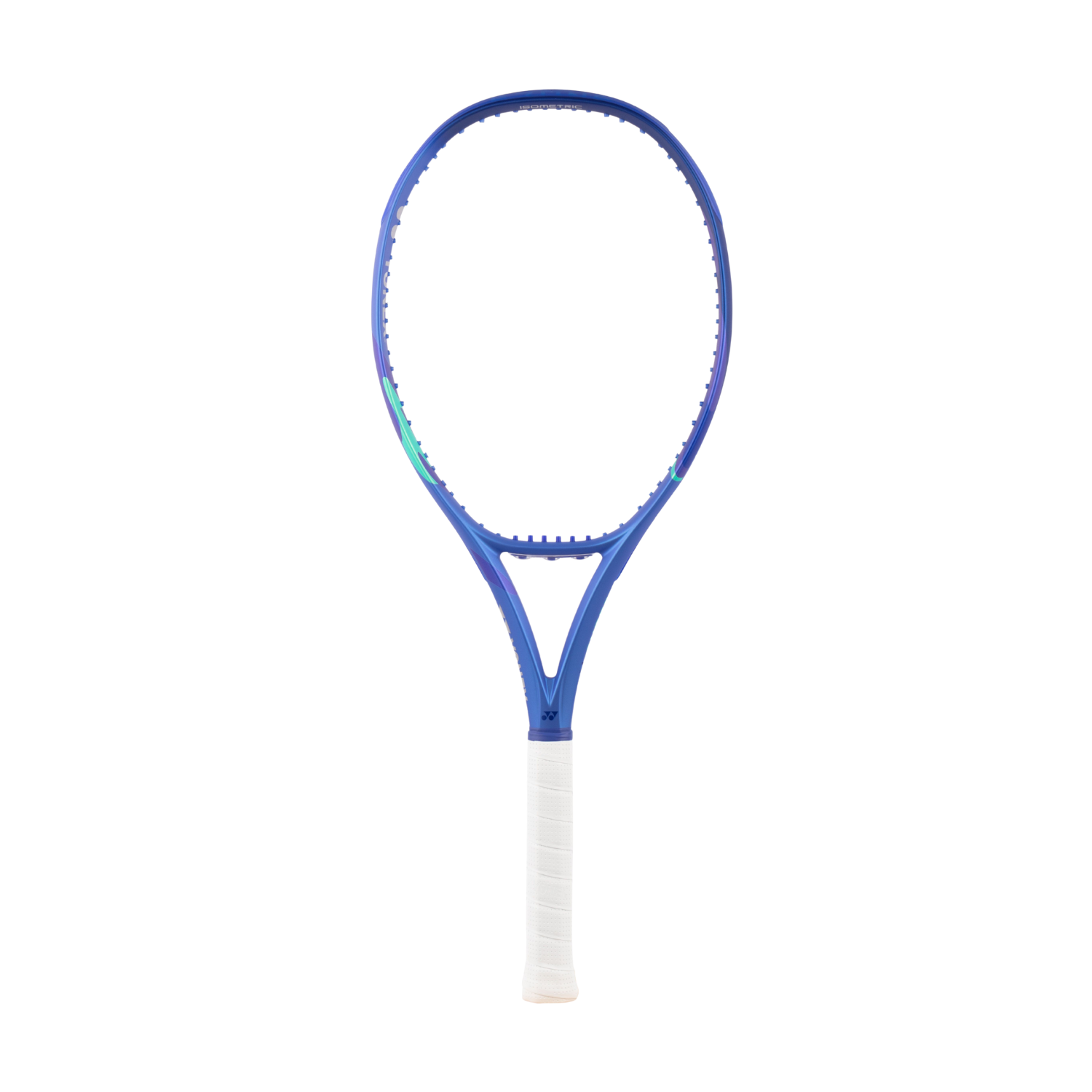 Yonex Ezone 100 2025 300g Unstrung Tennis Racket (Free Restring) Tennis Rackets Yonex