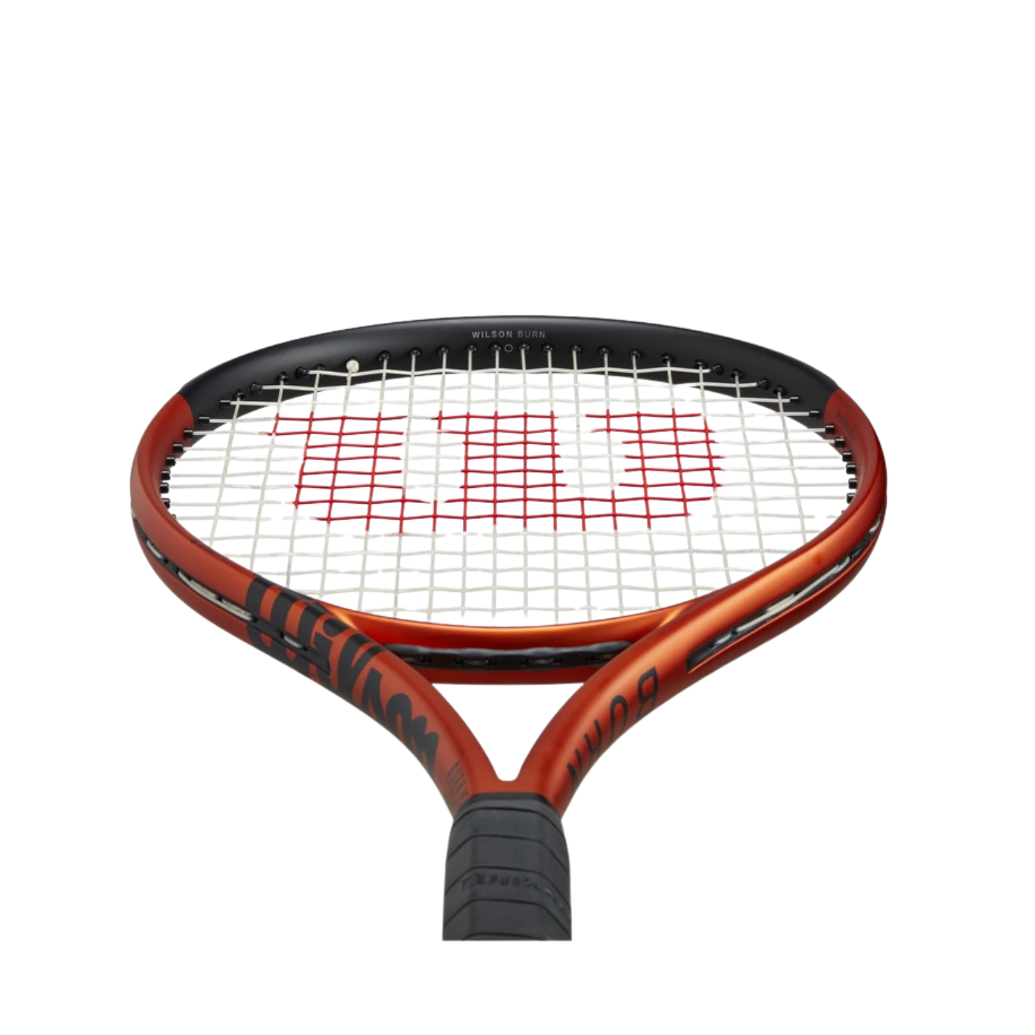 Wilson Burn 100LS V5.0 Tennis racket 280g