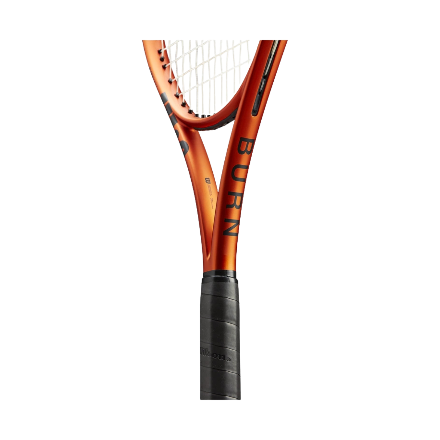 Wilson Burn 100LS V5.0 Tennis racket 280g