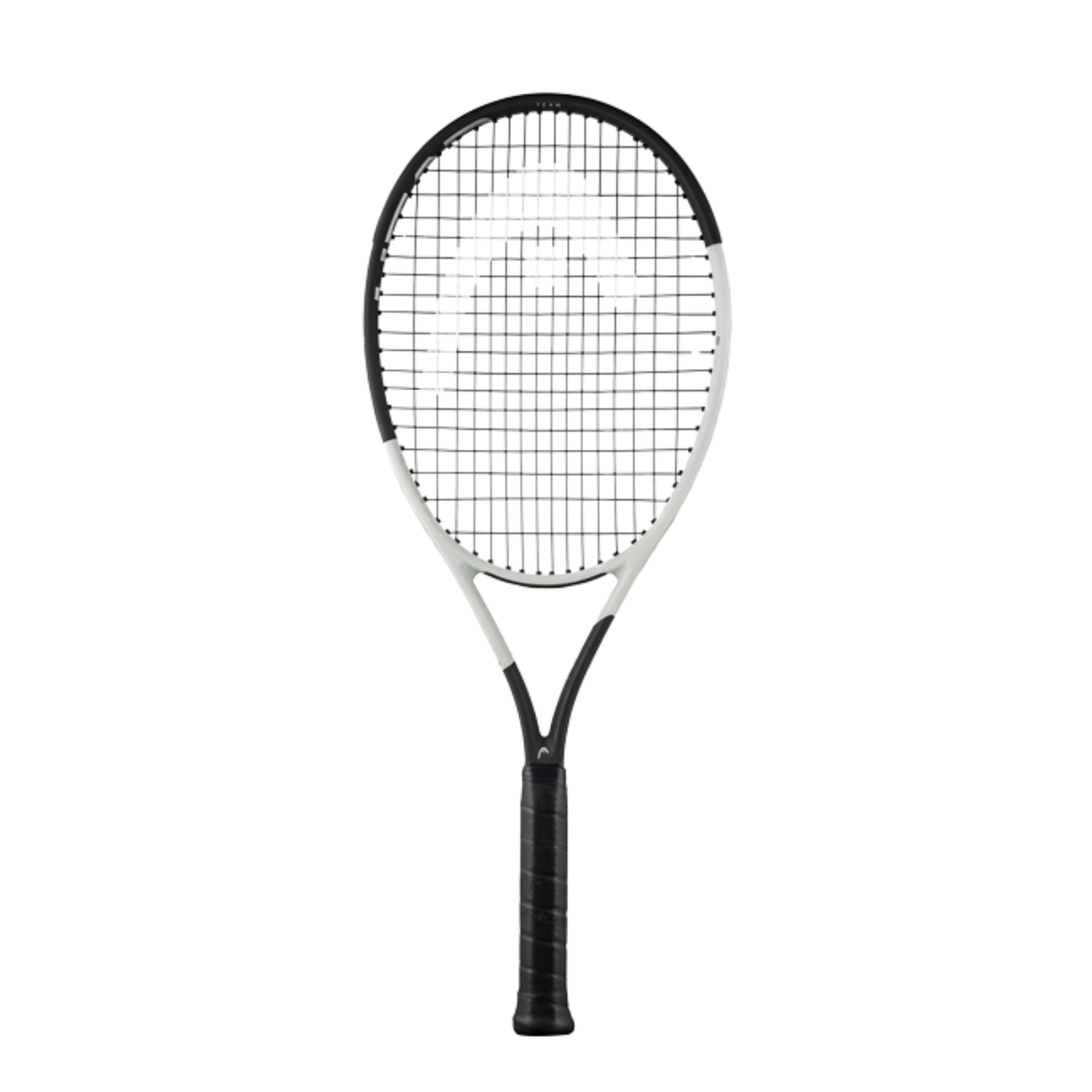 HEAD Speed Team Tennis Racquet
