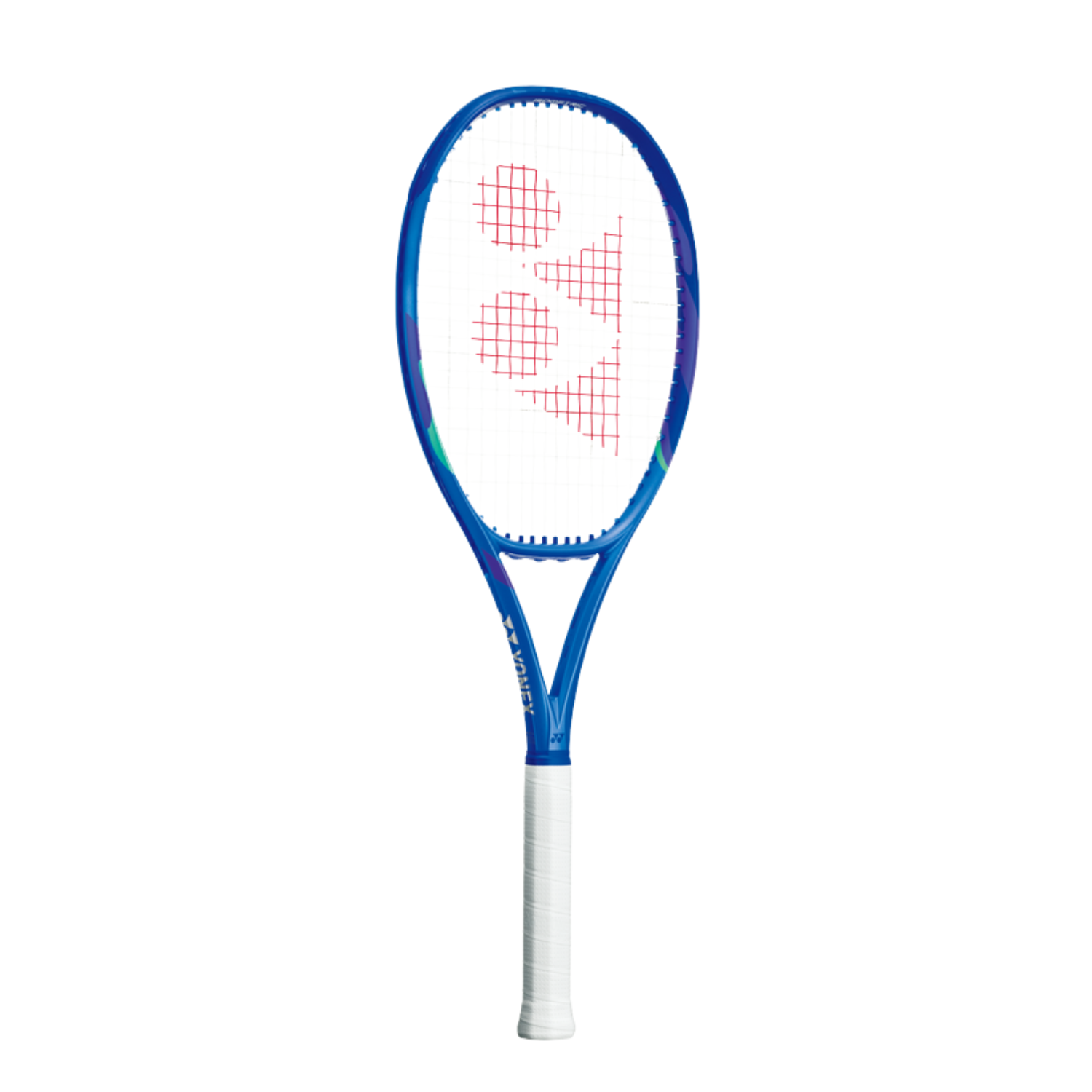 Yonex Ezone 98 2025 305g Unstrung Tennis Racket