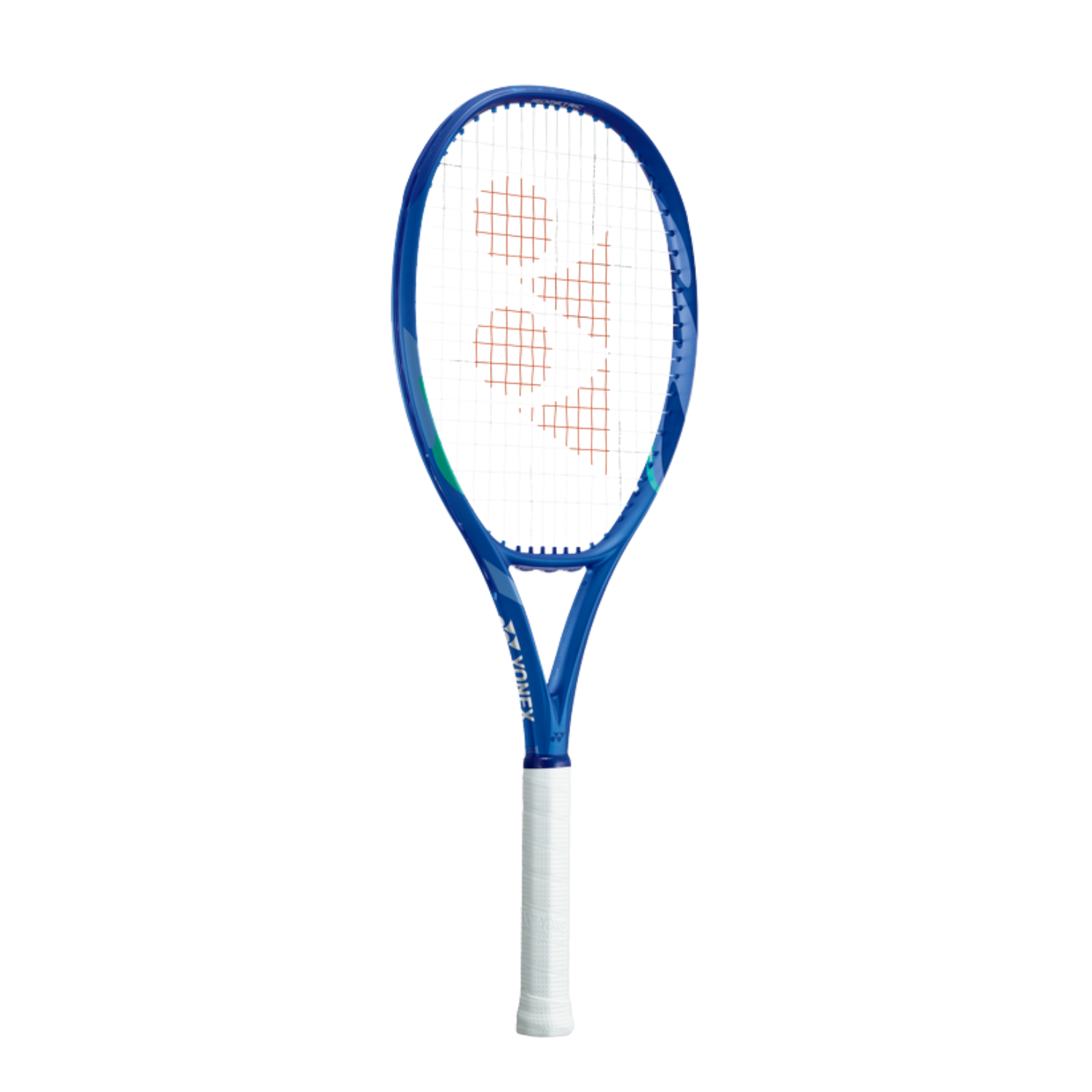 Yonex Ezone α (Alpha) SL 100 2025 245g Strung Tennis Racket