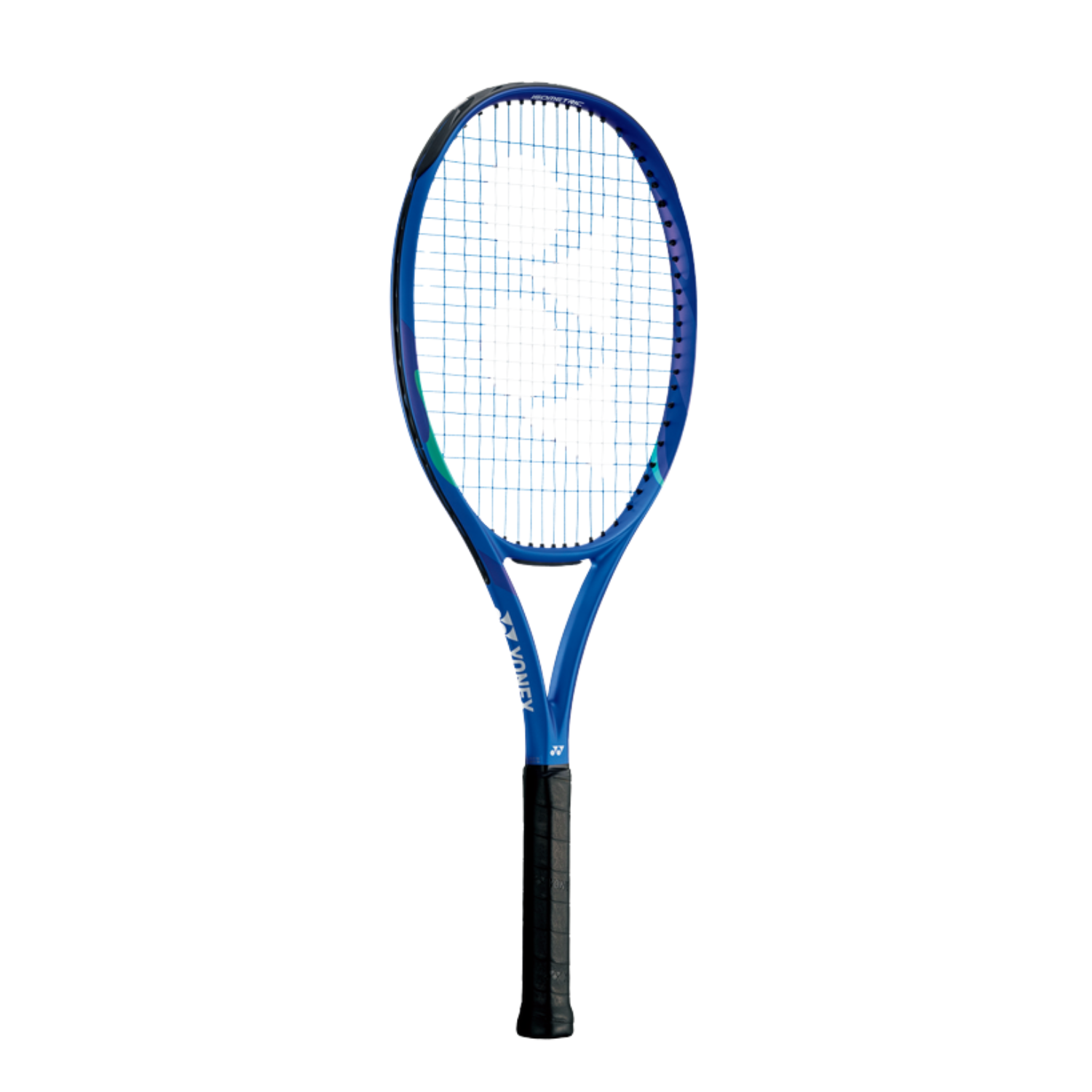 Yonex Ezone Ace 2025 260g Strung Tennis Racket