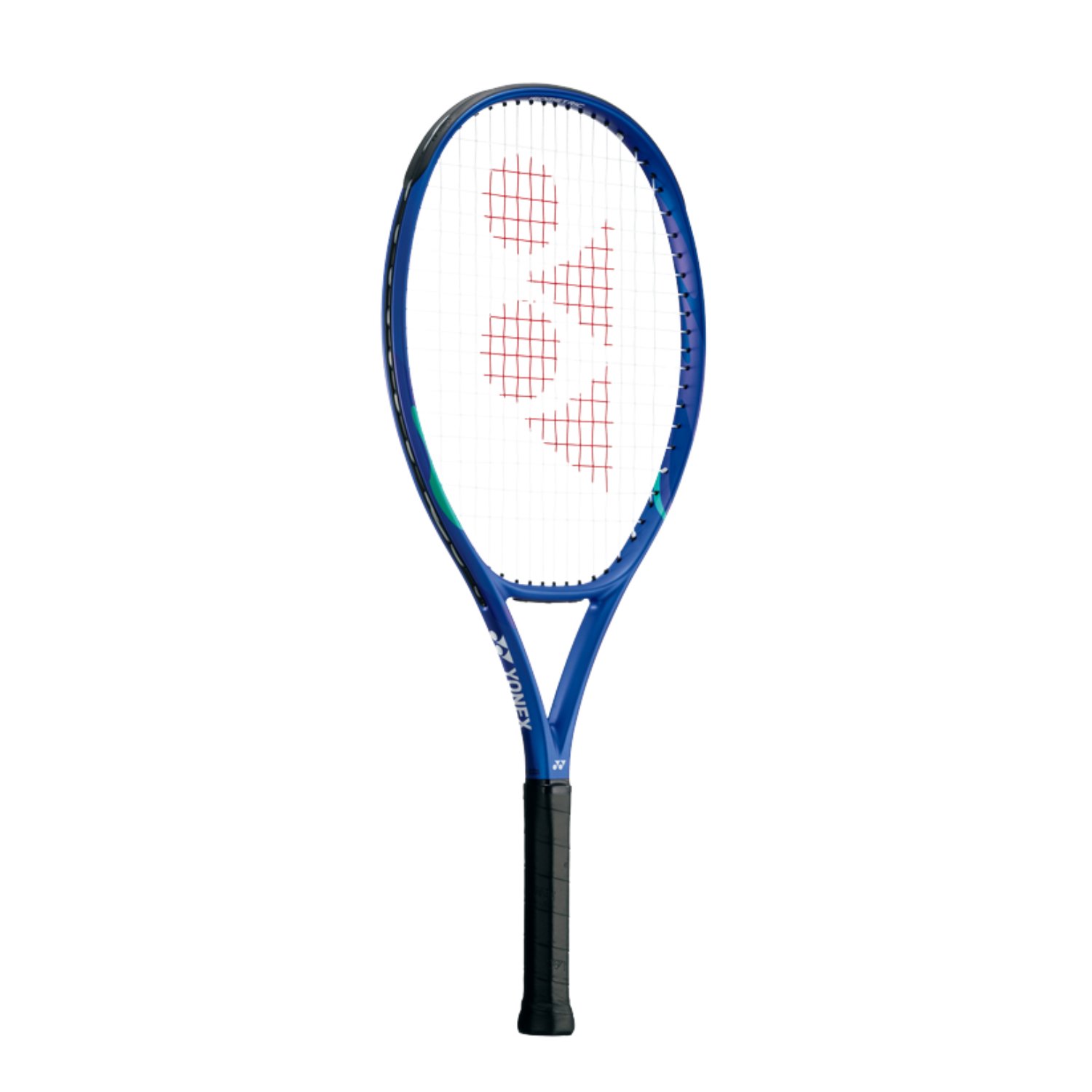 Yonex Ezone Jr 25 Graphite 2025 Junior Tennis Racket
