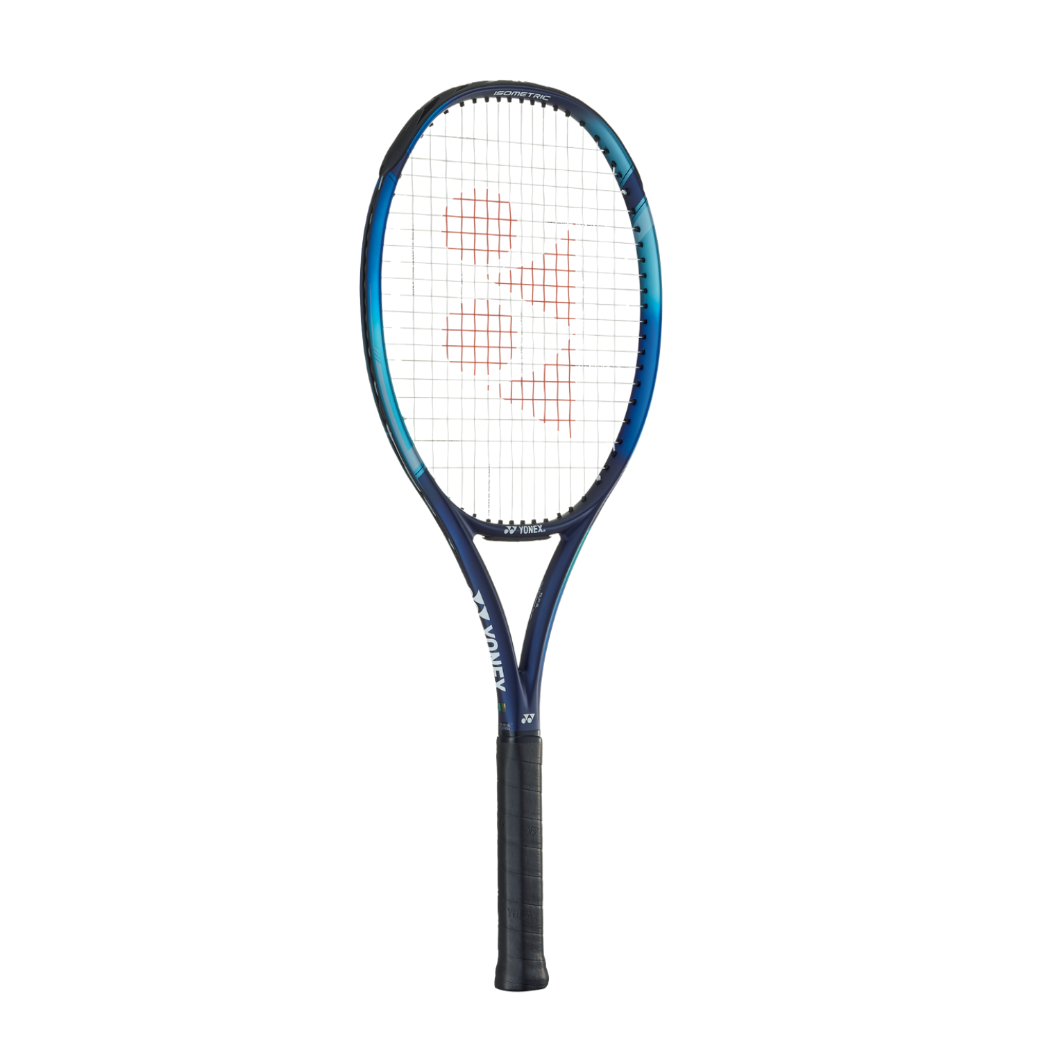 Yonex Ezone Ace 102 2022 260g Unstrung Tennis Racket