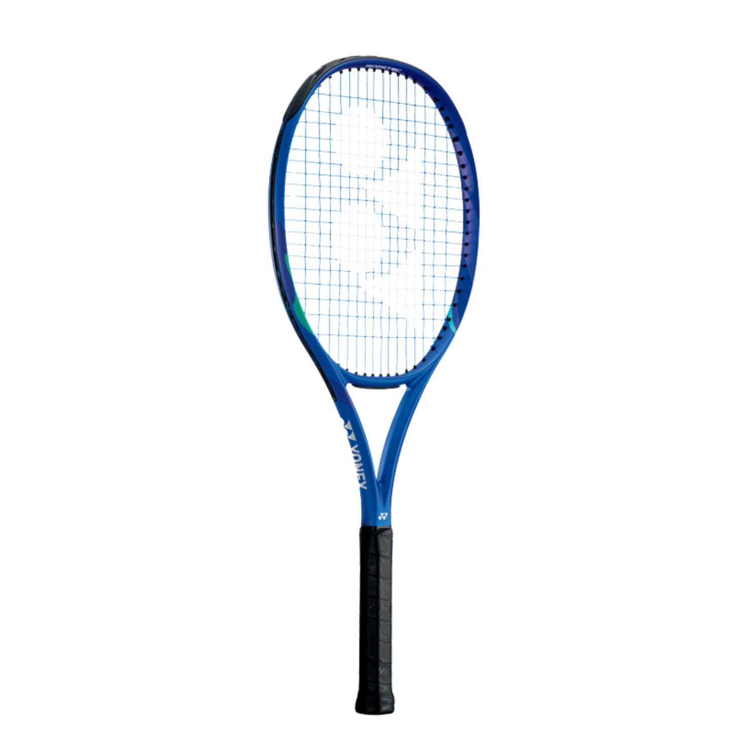 Yonex Ezone Play 2025 265g Strung Tennis Racket
