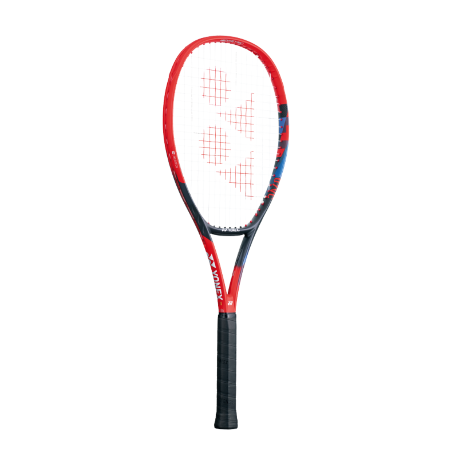 Yonex Vcore Feel 265g (2021) Tennis Racket