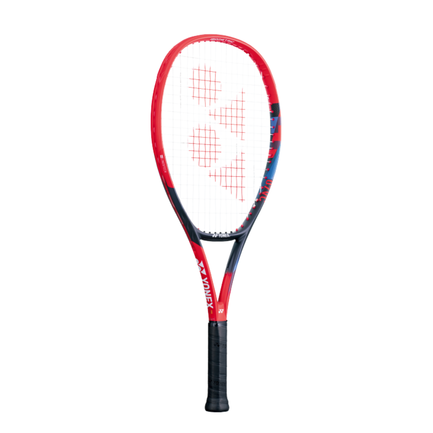 YONEX VCORE 25 100 2021 Free Restring (Unstrung)