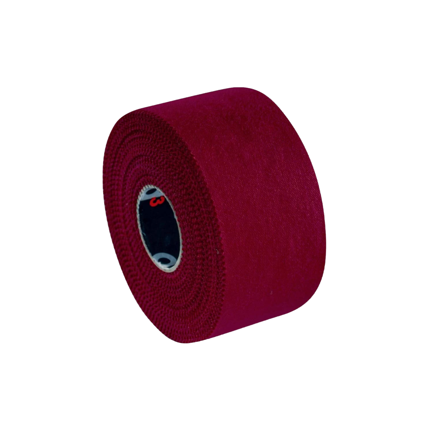 D3 Coloured Cloth Sports Tape 38mm x 13.7m
