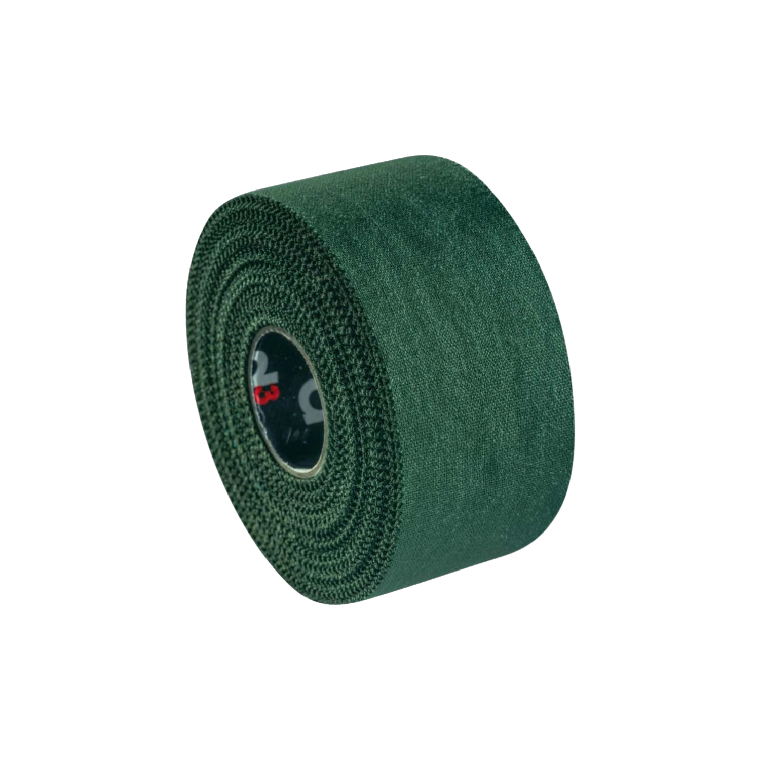 D3 Coloured Cloth Sports Tape 38mm x 13.7m