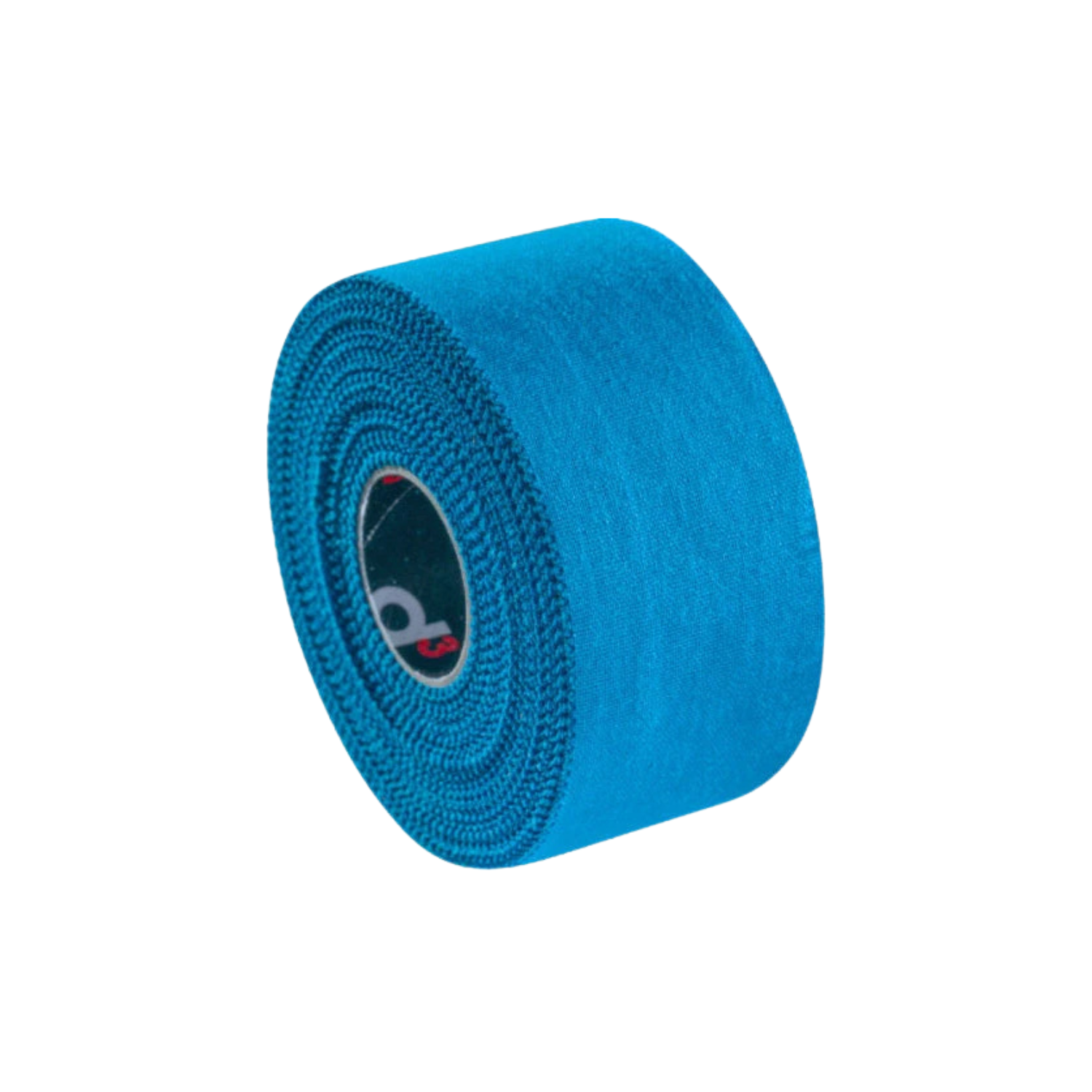 D3 Coloured Cloth Sports Tape 38mm x 13.7m