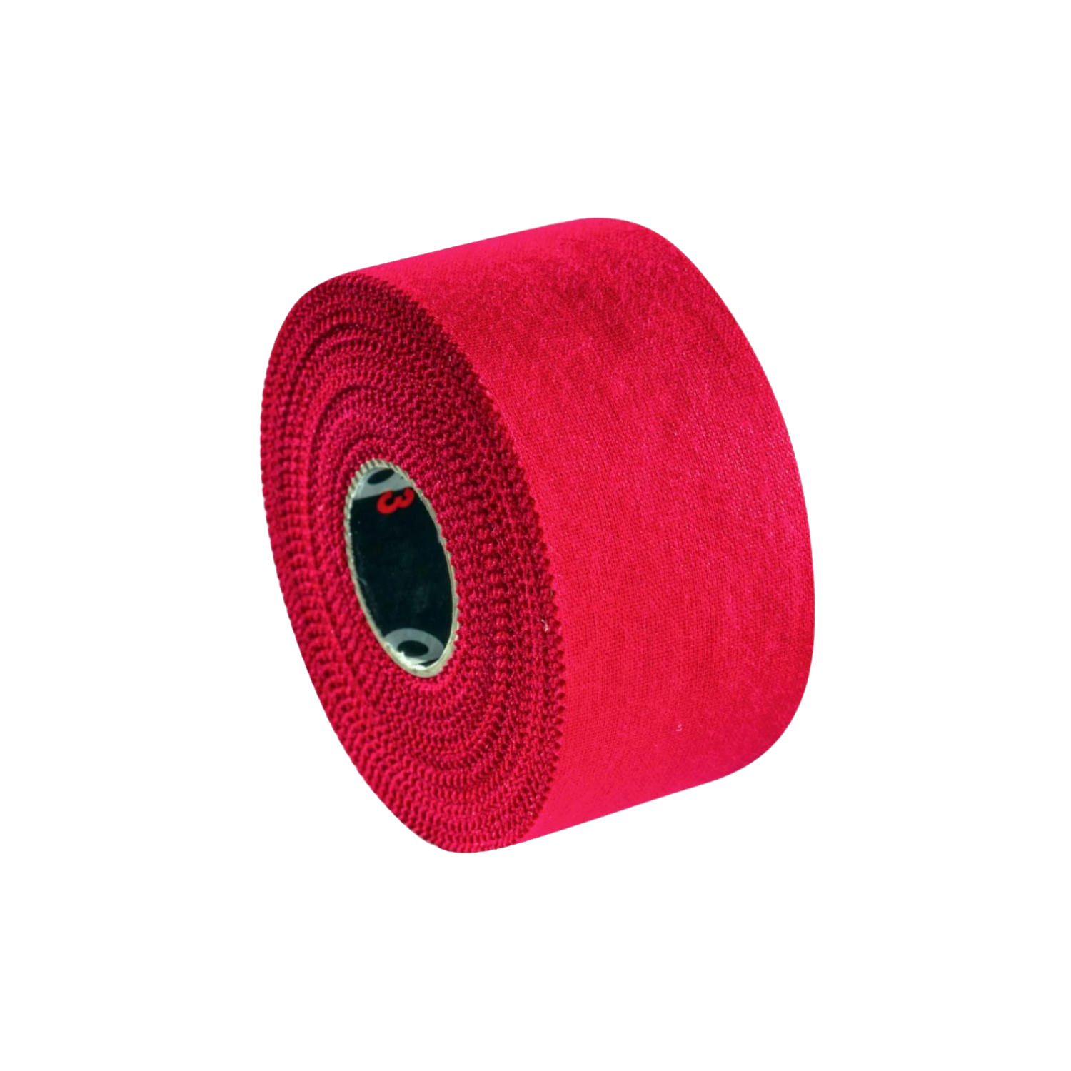 D3 Coloured Cloth Sports Tape 38mm x 13.7m