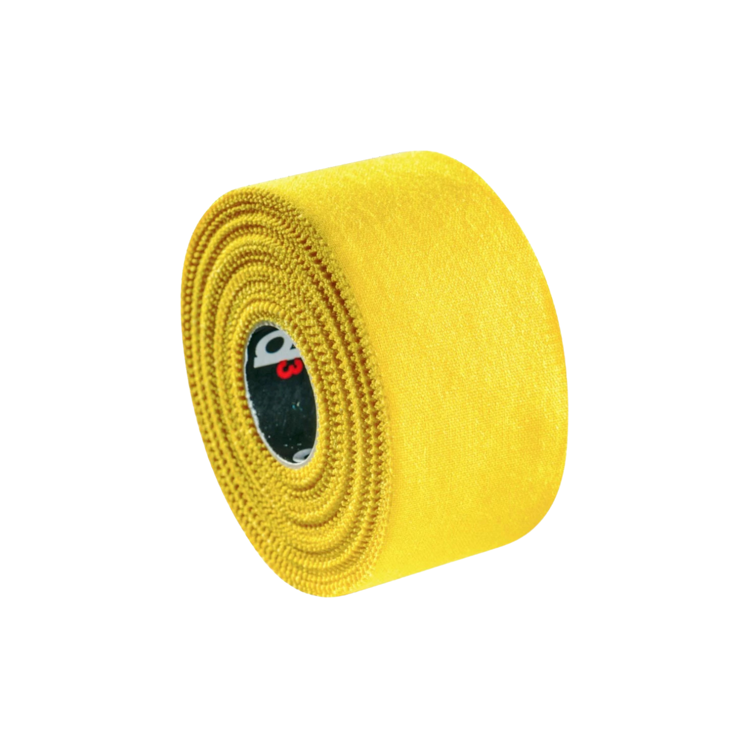 D3 Coloured Cloth Sports Tape 38mm x 13.7m