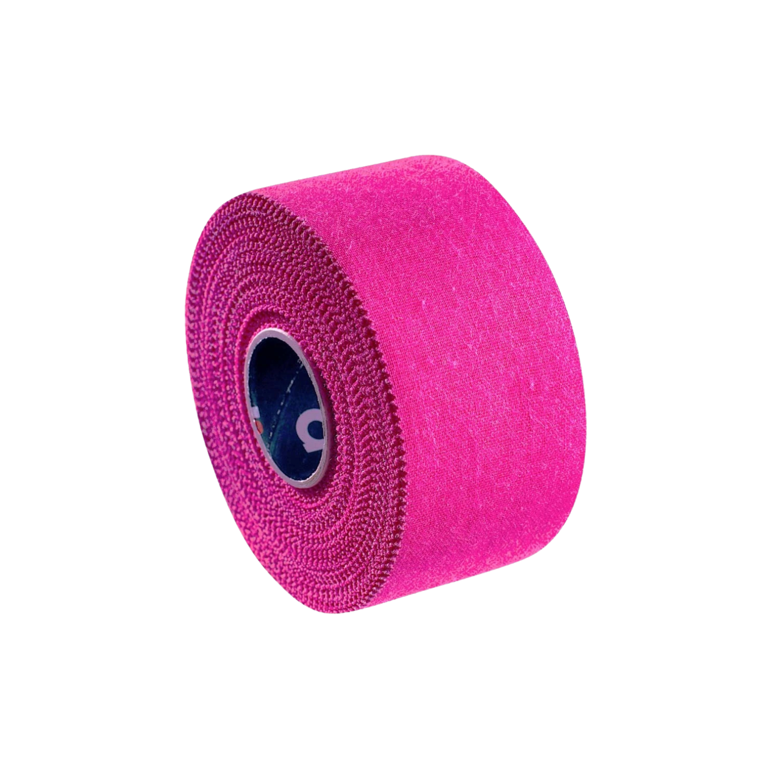 D3 Coloured Cloth Sports Tape 38mm x 13.7m