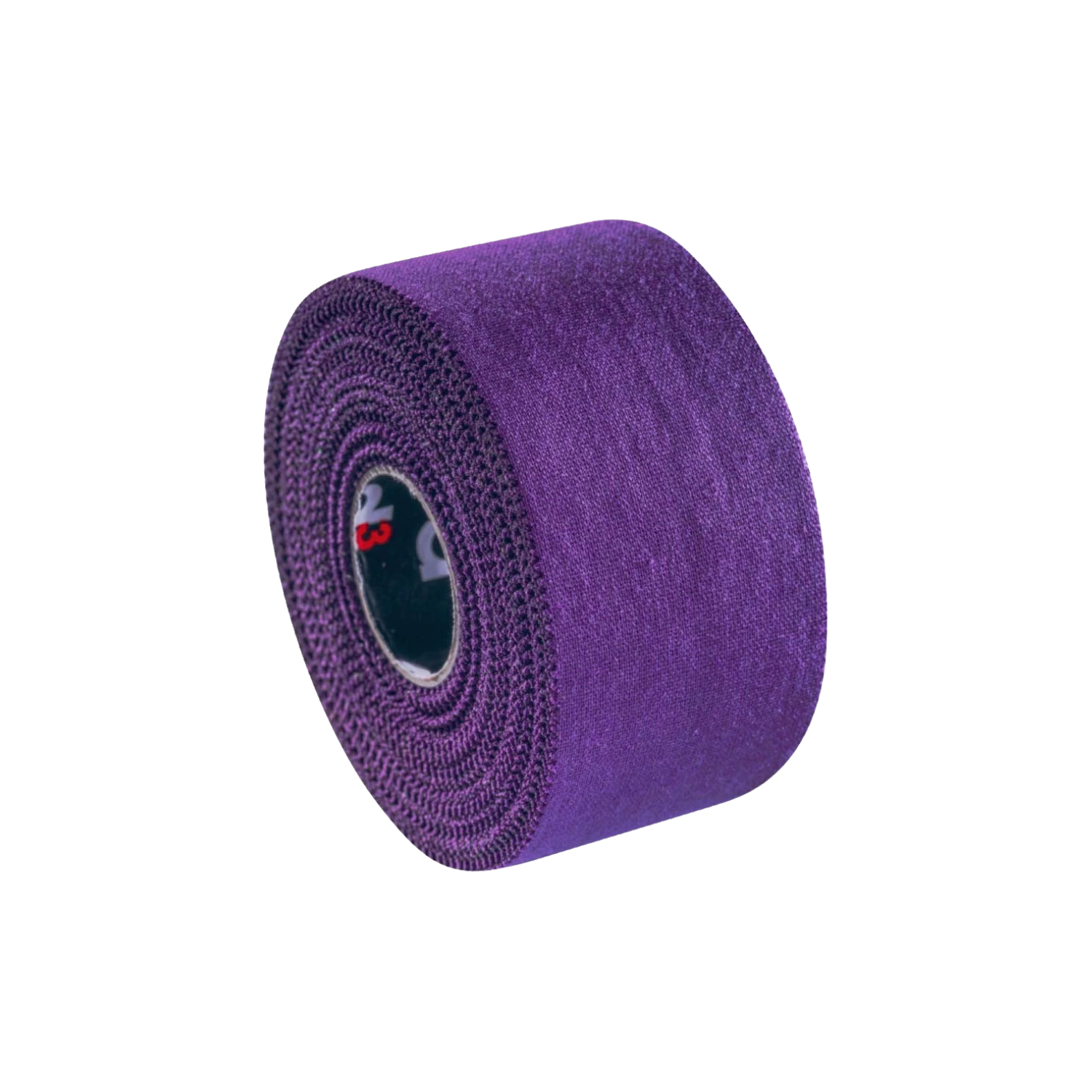 D3 Coloured Cloth Sports Tape 38mm x 13.7m