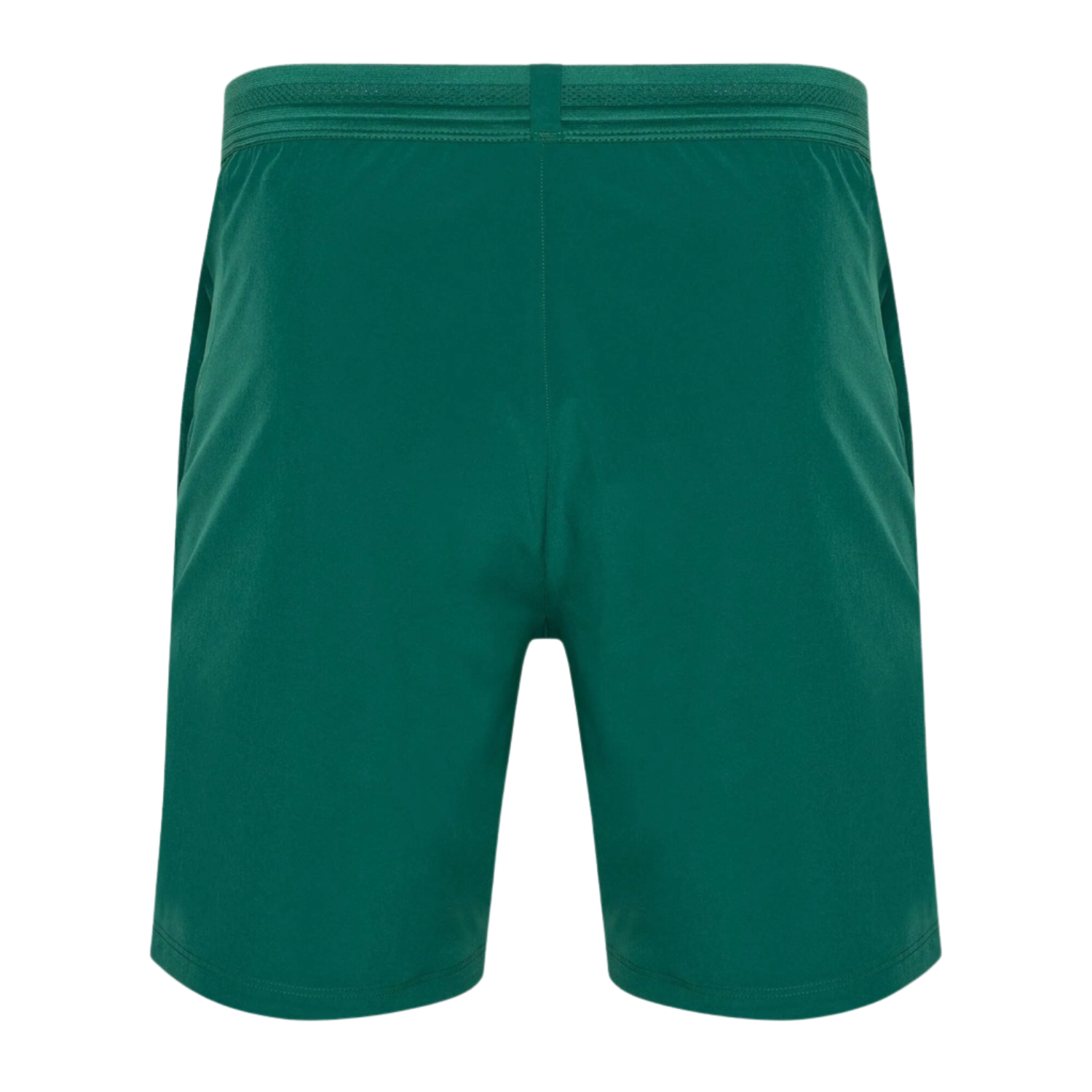 Wilson Team Short 7" (WM00287411) Men