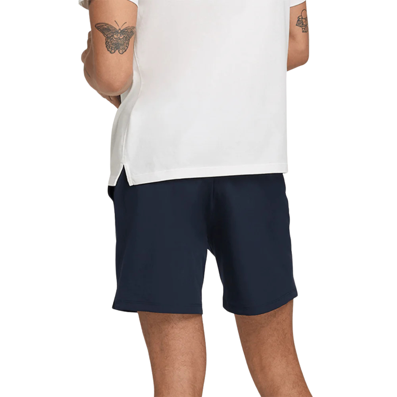 Wilson Team Short 7" (WM00287411) Men