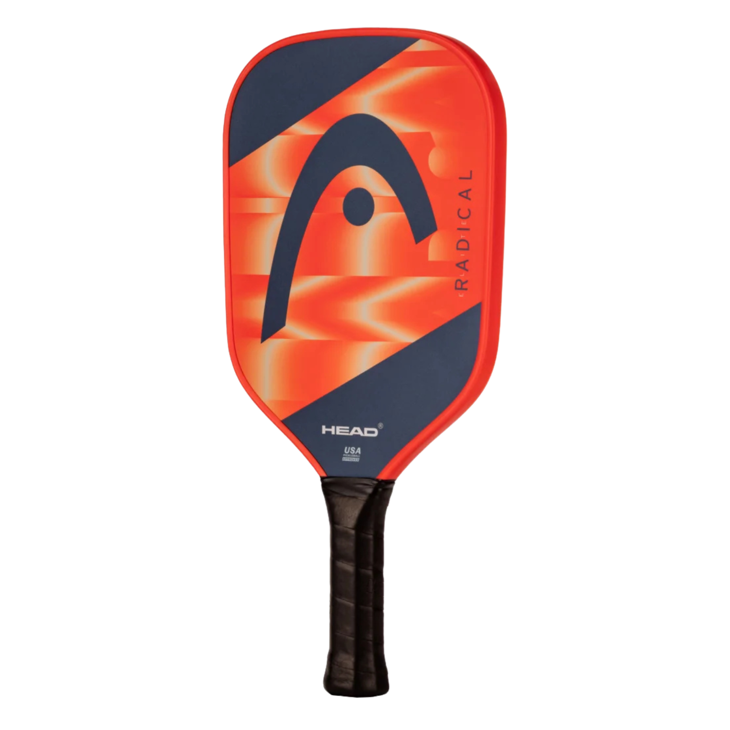 Head Radical Elite Pickleball Paddle 2024 (200034)