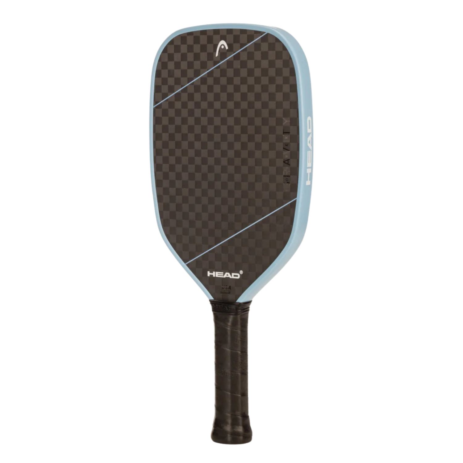 Head Gravity Tour 2025 Pickleball