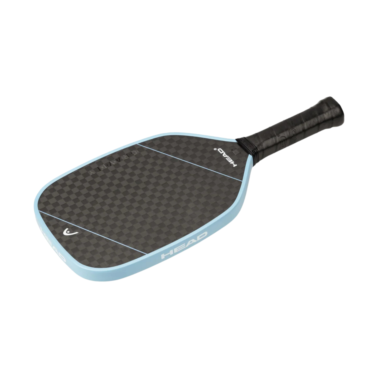 Head Gravity Tour EX 2025 Pickleball