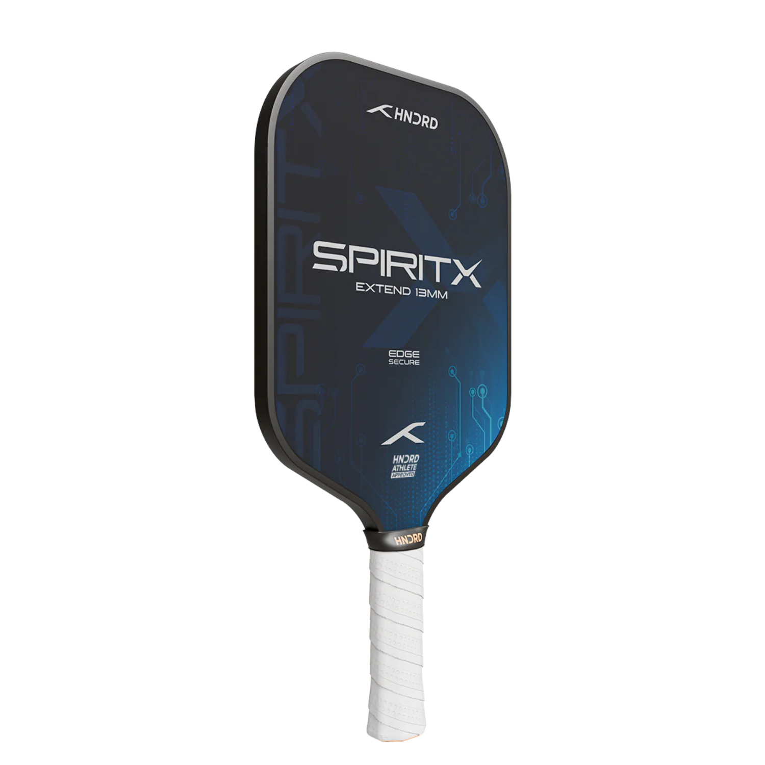 Hundred Spirit X Extend Pickleball Paddle HPRX-4M176-13-X