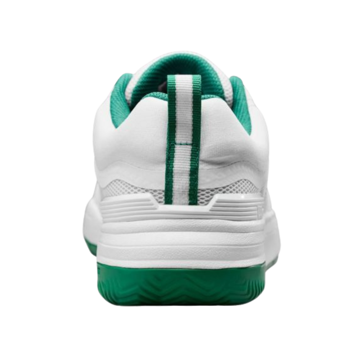 Wilson Pickle Pro Pickle Shoes Men - Bosphorus/White/Bosphorus Tennis Shoes Wilson
