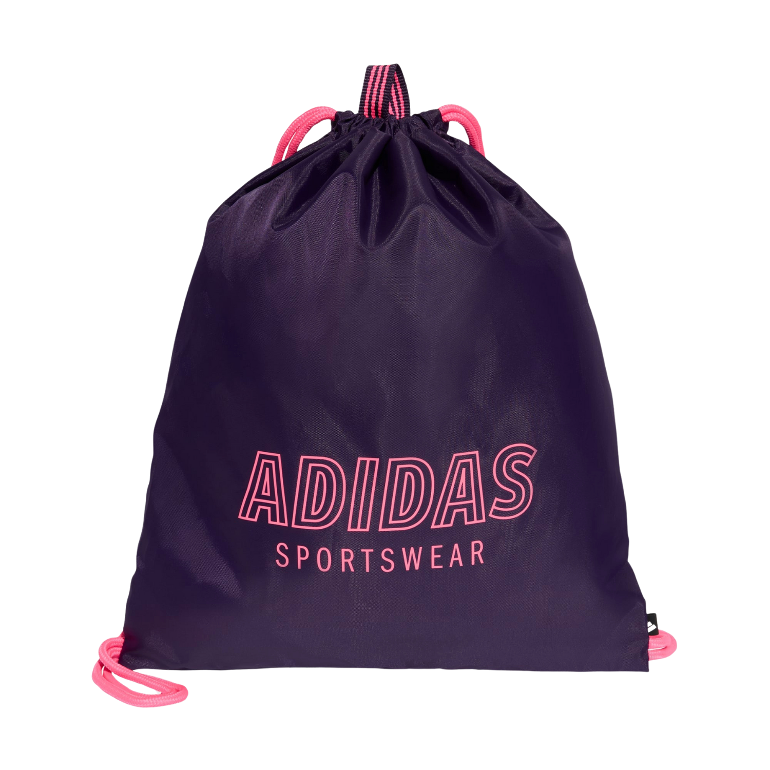 Adidas Classic Tiro Gymsack JY3928