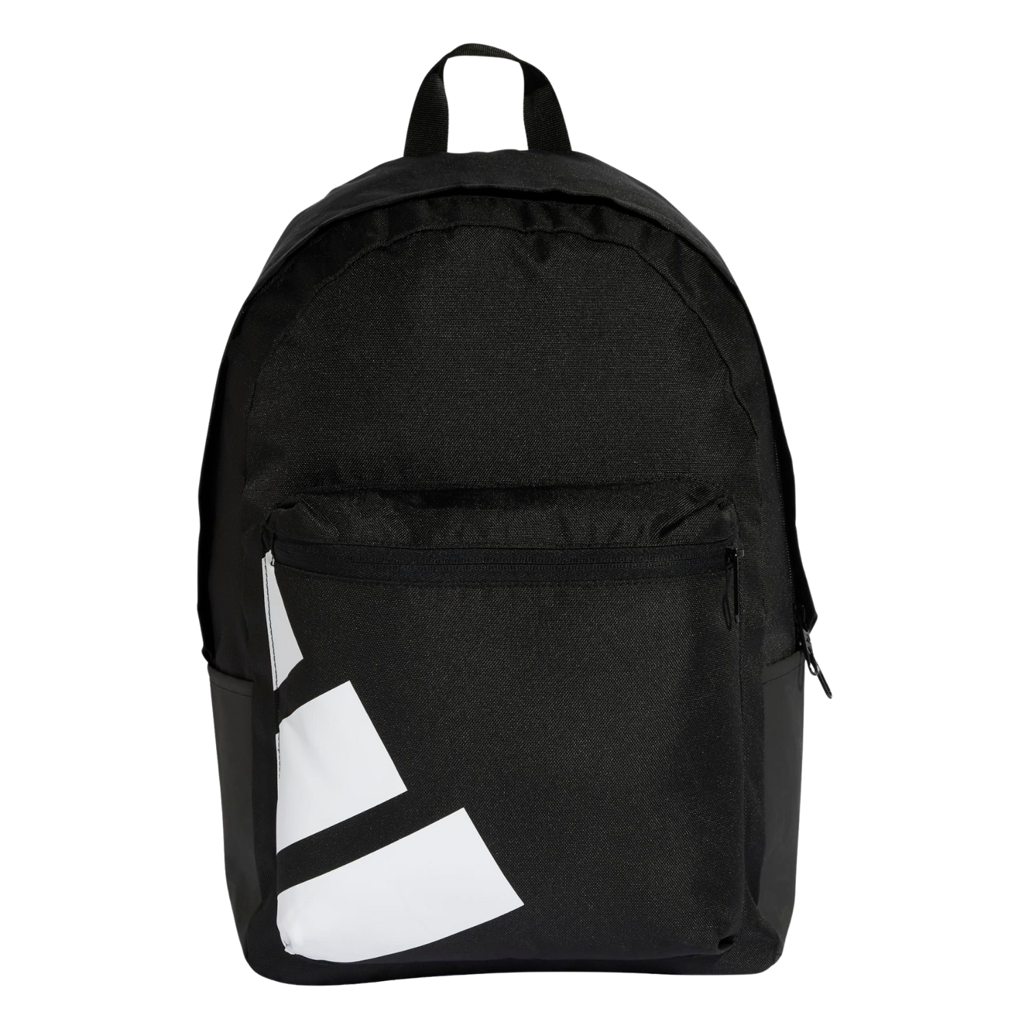 Adidas Classic 3 Bar BTS Backpack JG1527