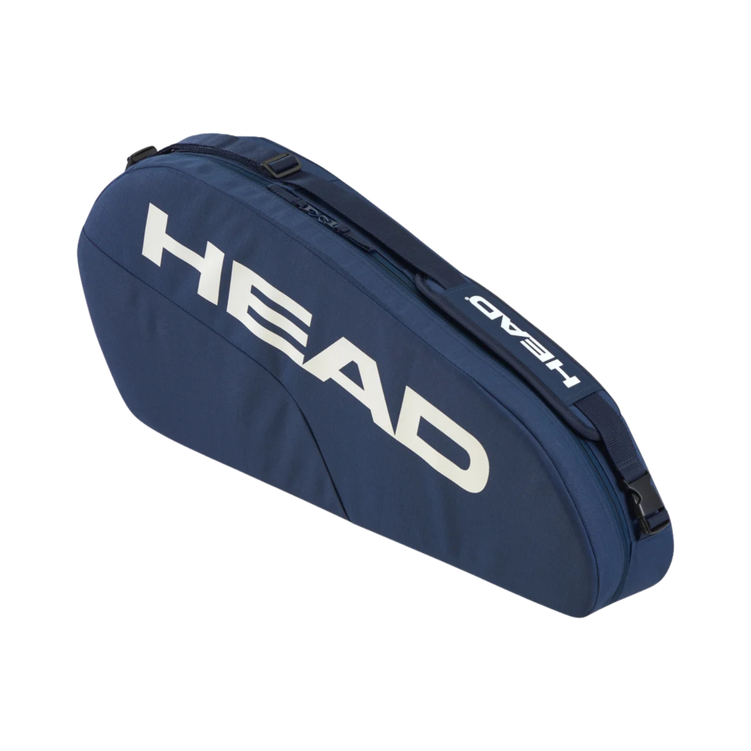 Head Base Racquet Tennis Bag S (Navy)