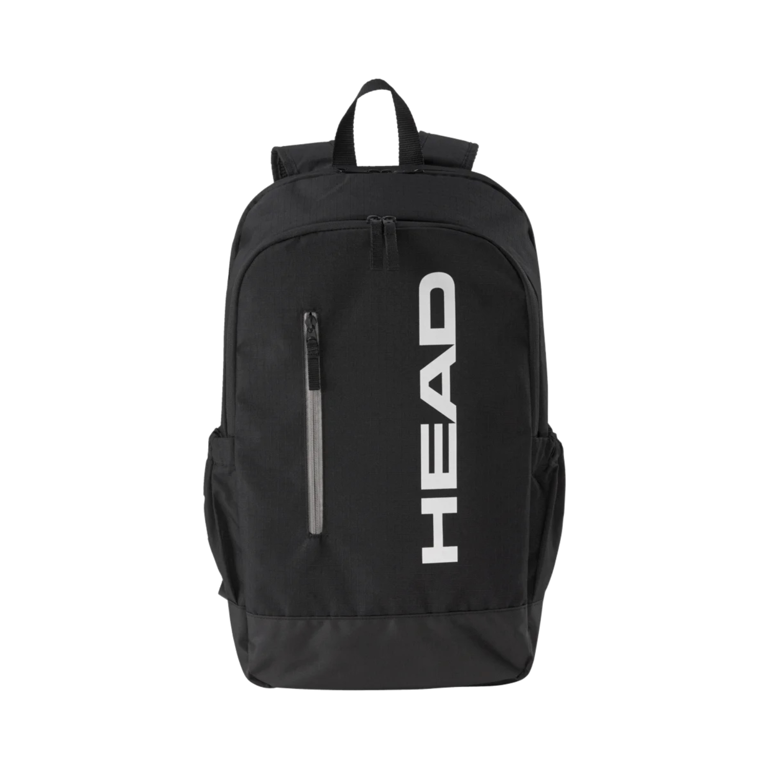 Head Base Backpack 17L (Black)