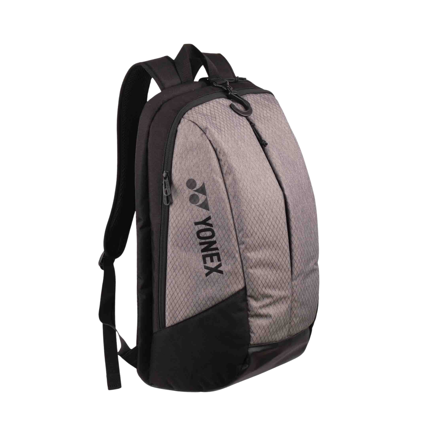 Yonex BA42512EX Team Backpack Grey/Black